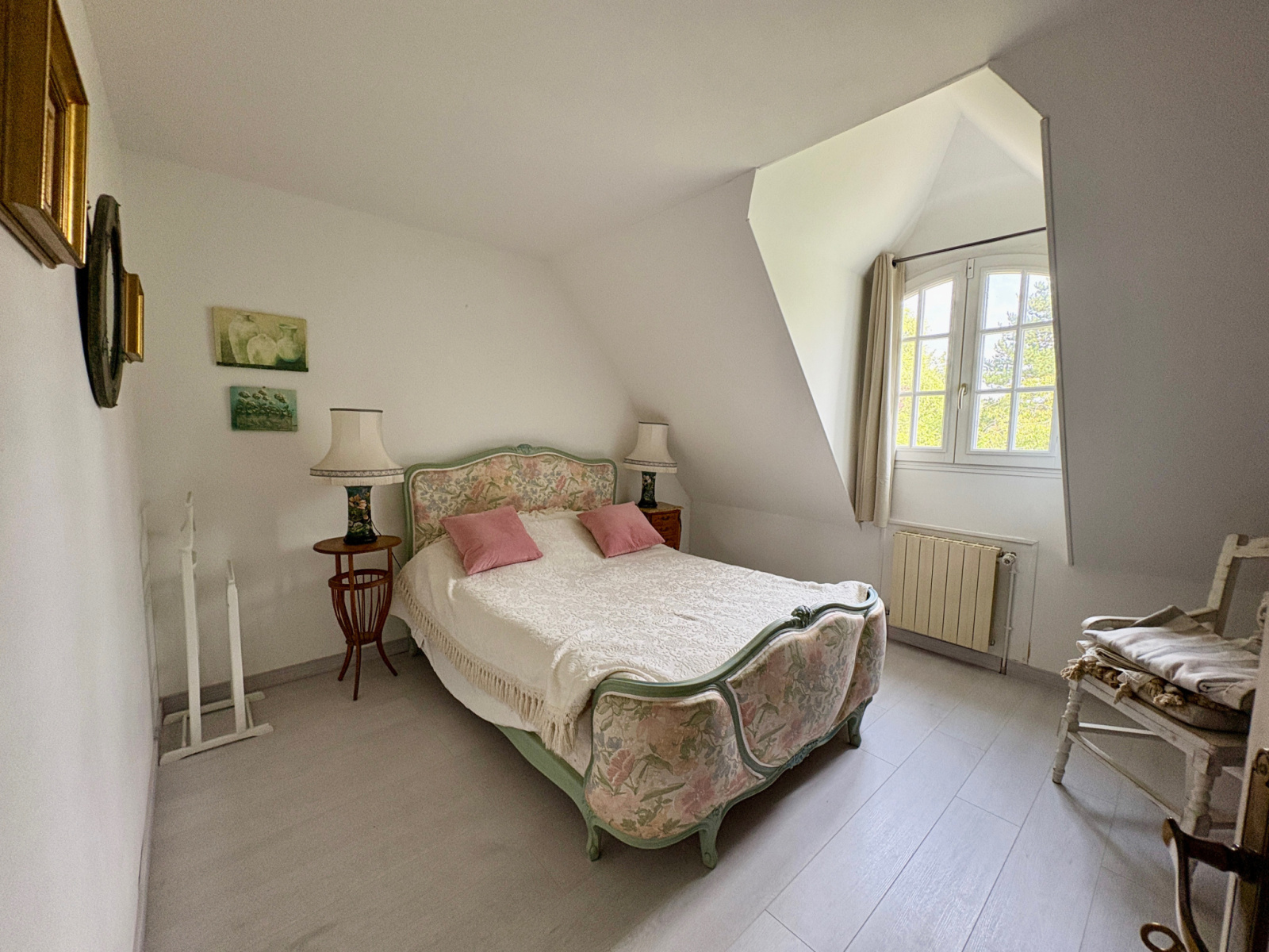 Image_11, Maison, Orgeval, ref :49448