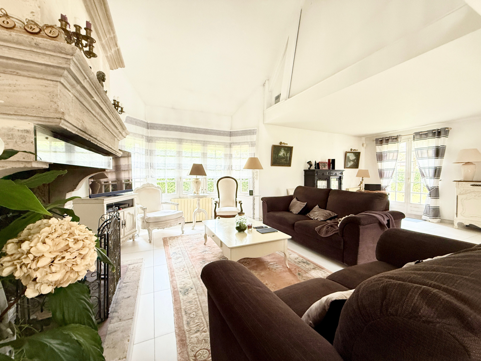 Image_5, Maison, Orgeval, ref :49448