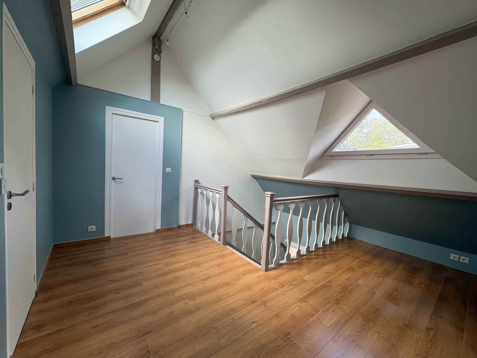 Image_9, Maison, Orgeval, ref :7800076