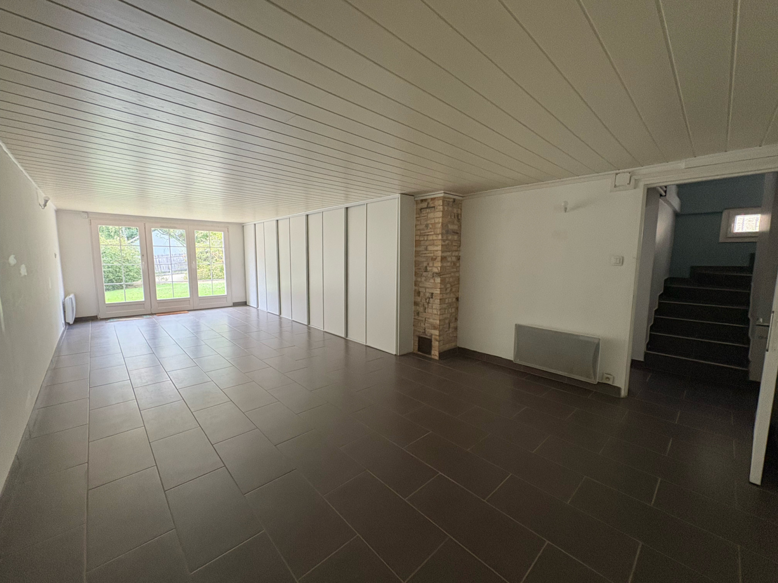 Image_14, Maison, Orgeval, ref :7800076