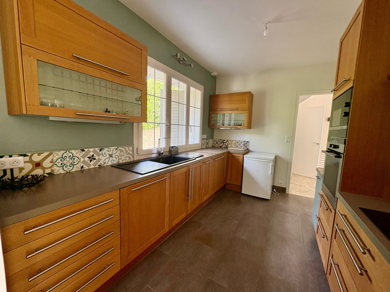 Image_5, Maison, Orgeval, ref :7800076
