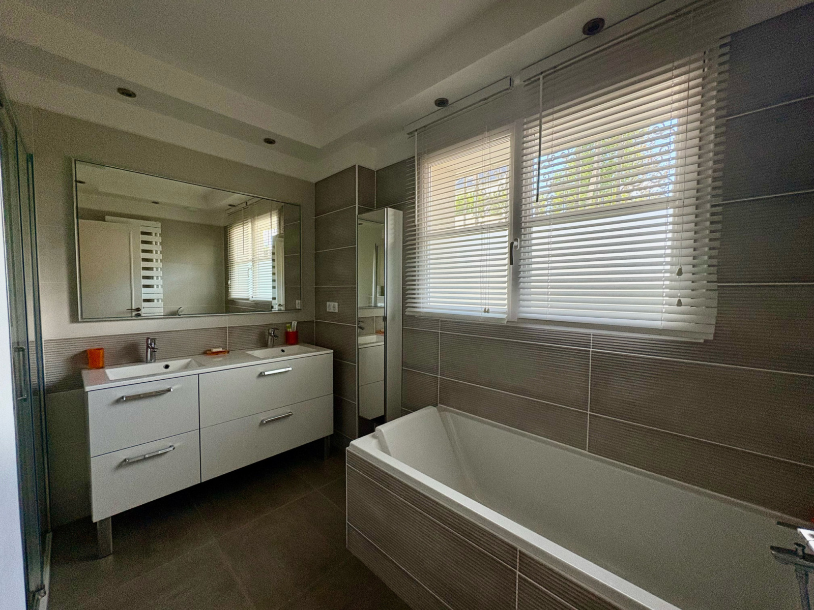 Image_8, Maison, Orgeval, ref :7800076