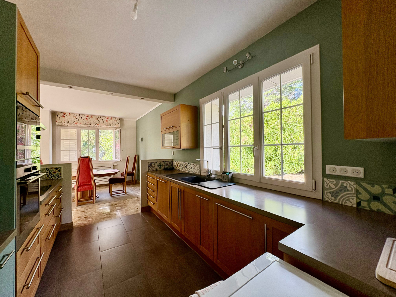 Image_6, Maison, Orgeval, ref :7800076