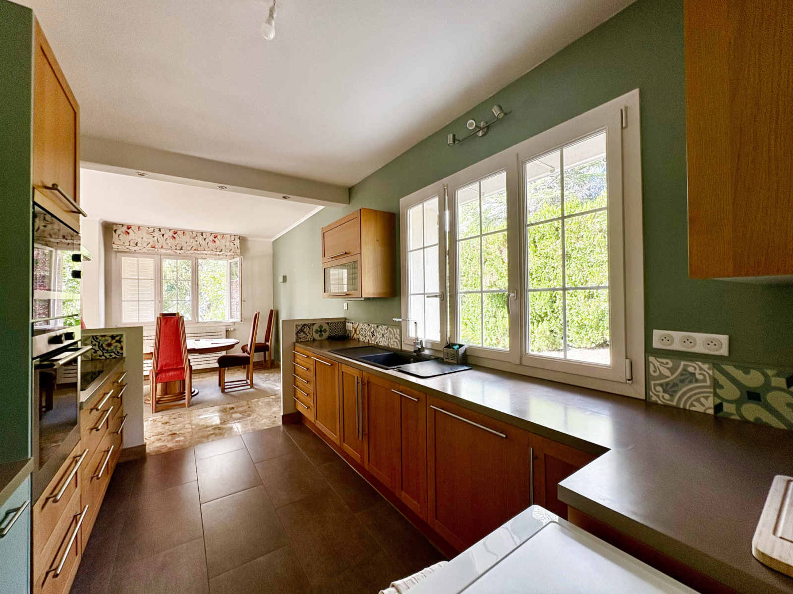 Image_5, Maison, Orgeval, ref :7800076