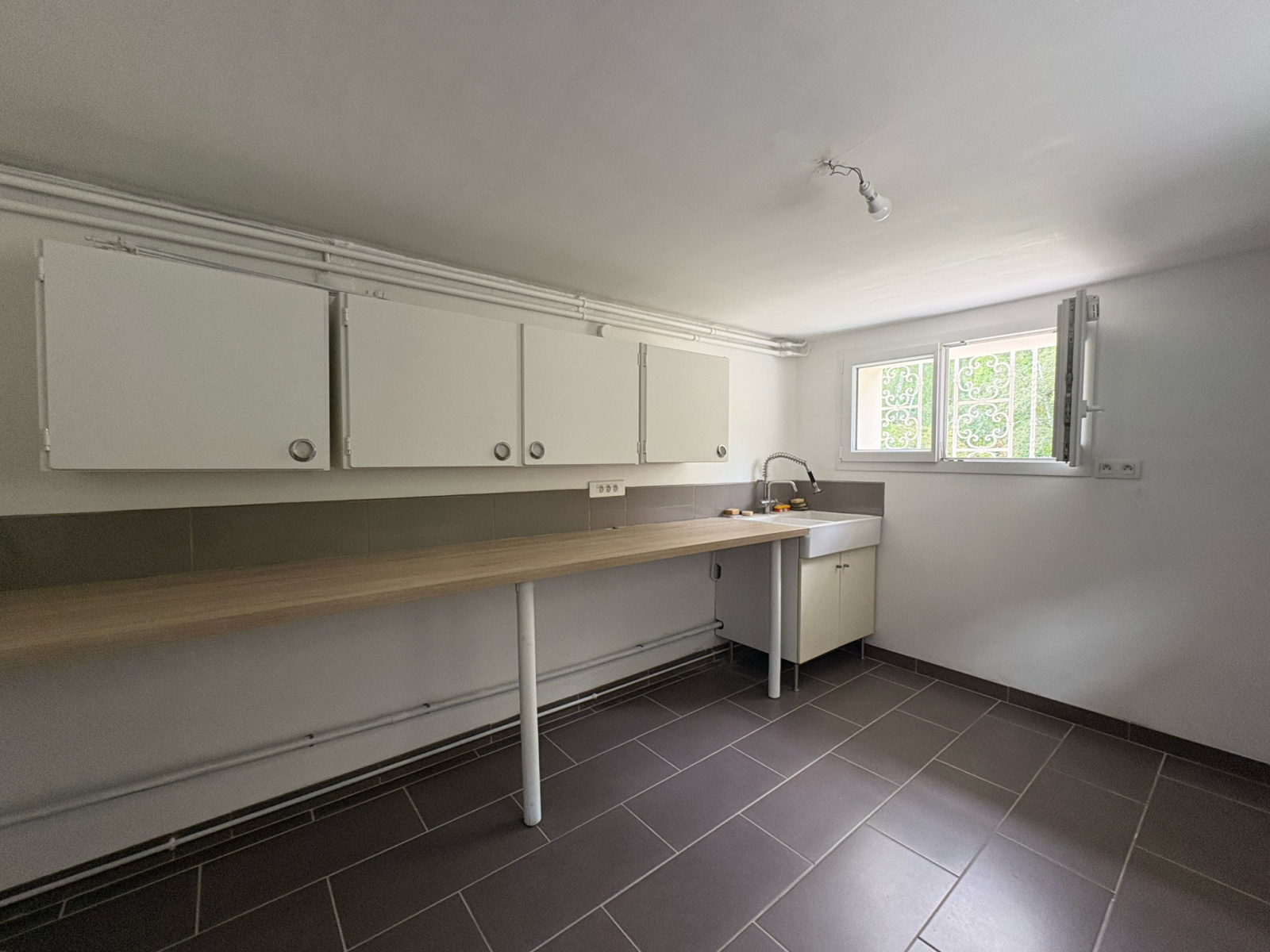 Image_15, Maison, Orgeval, ref :7800076