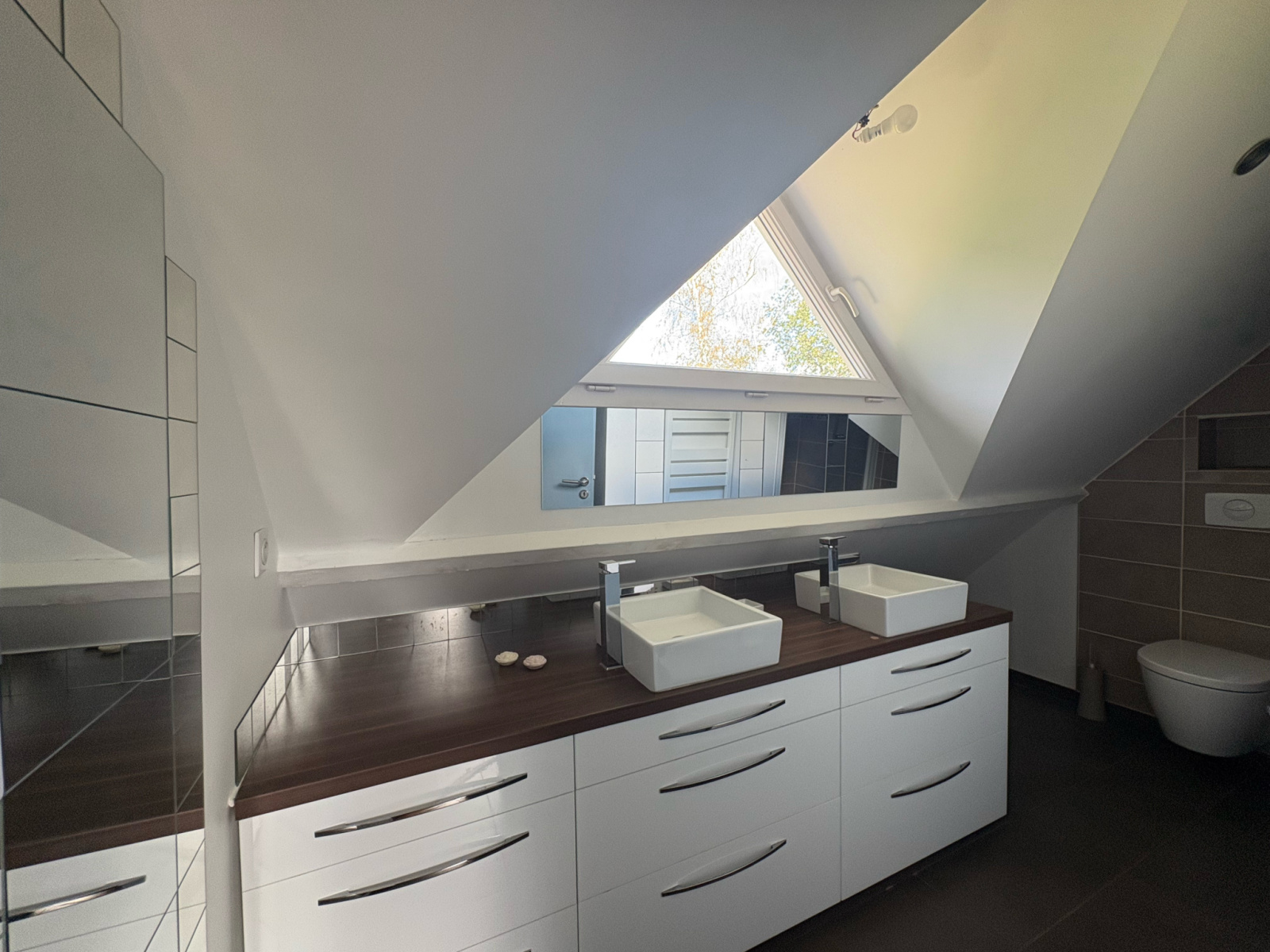 Image_11, Maison, Orgeval, ref :7800076