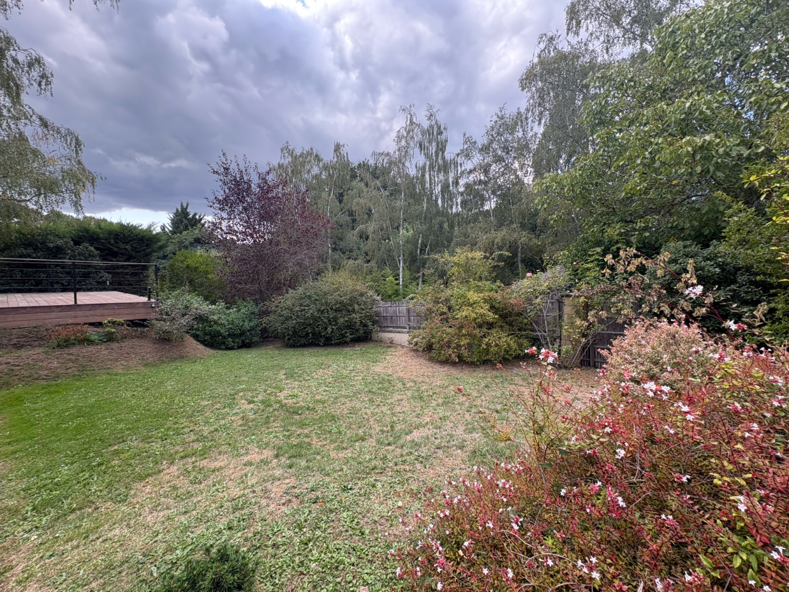 Image_16, Maison, Orgeval, ref :7800076