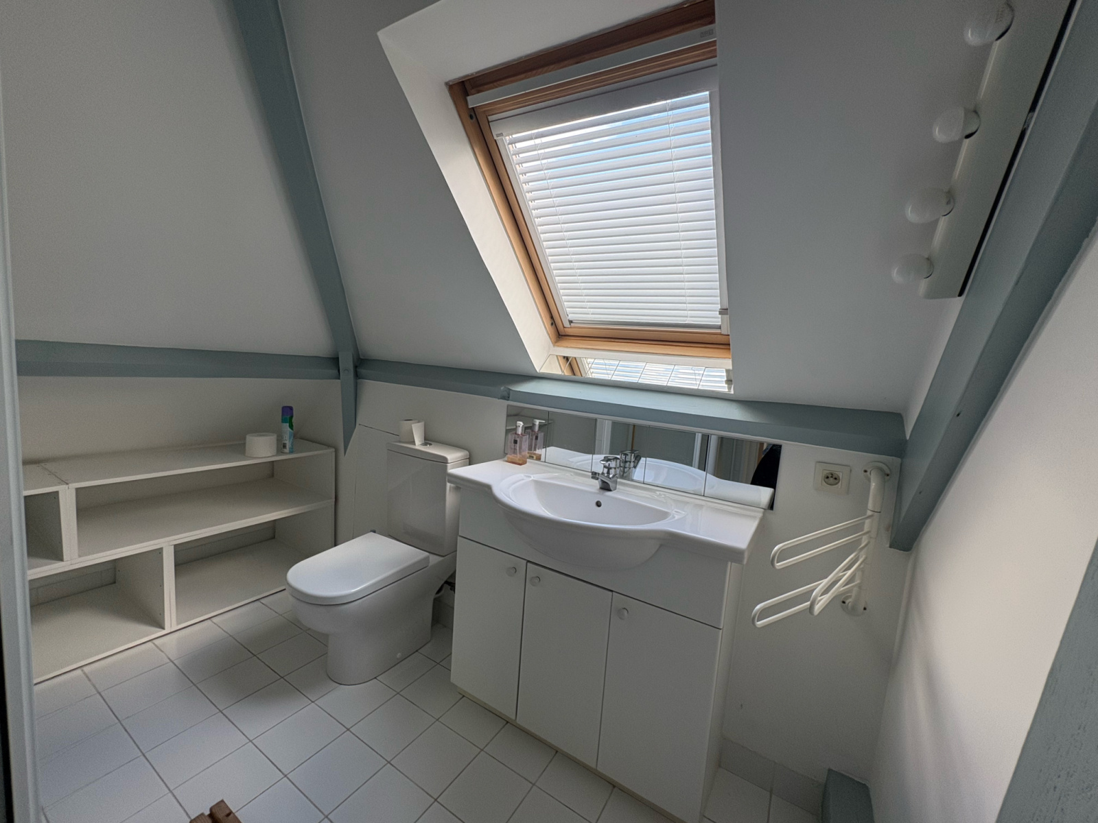 Image_13, Maison, Orgeval, ref :7800076
