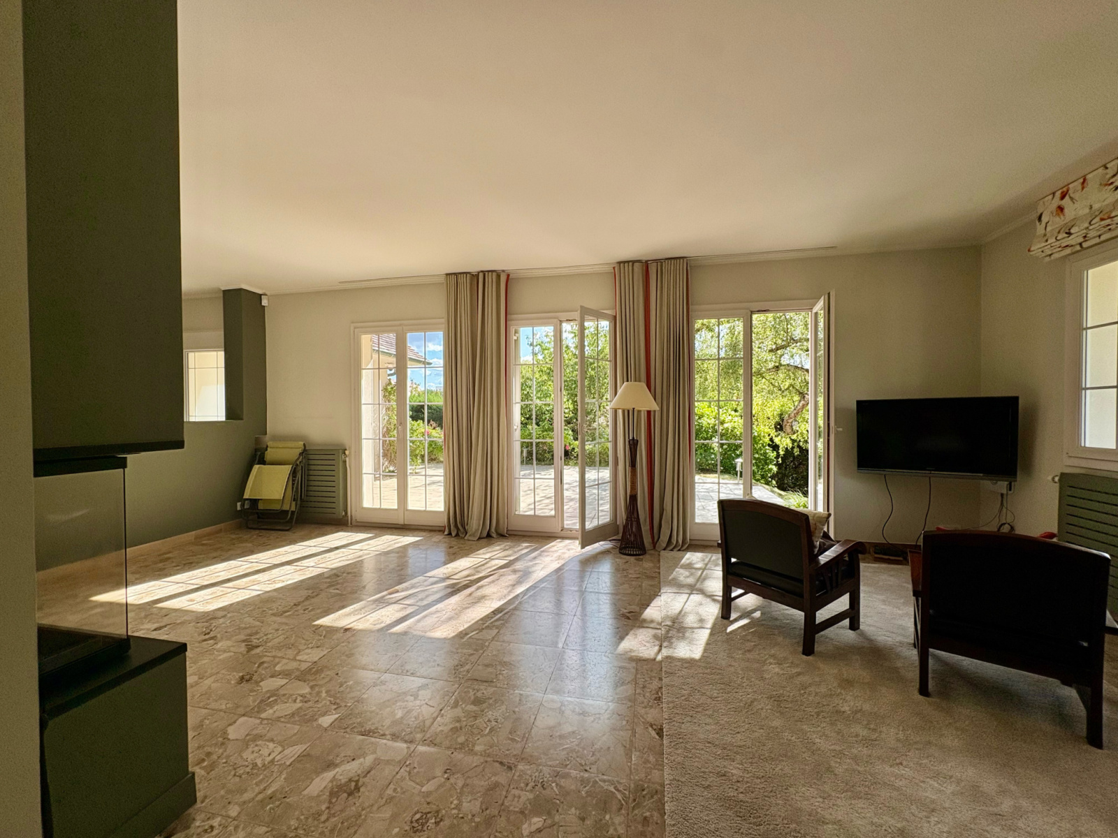 Image_7, Maison, Orgeval, ref :7800076