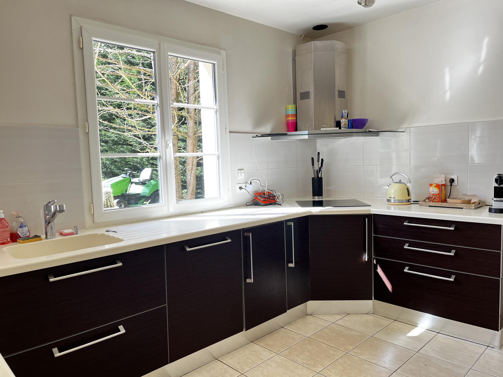 Image_5, Maison, Orgeval, ref :49432