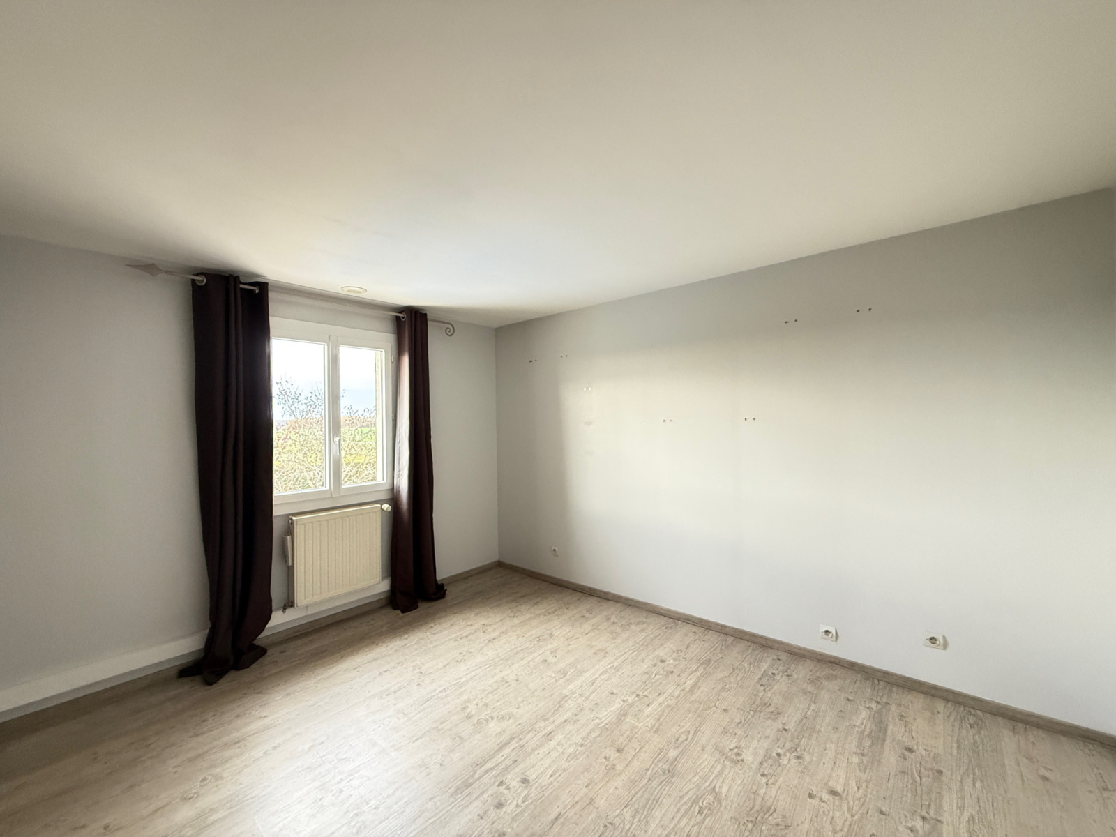 Image_7, Maison, Alluets-le-Roi, ref :553