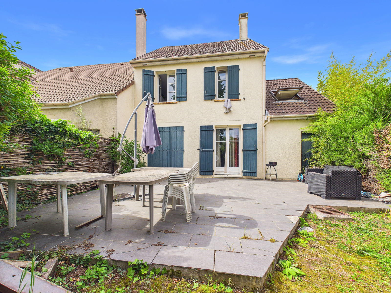 Image_2, Maison, Antony, ref :OV10001359