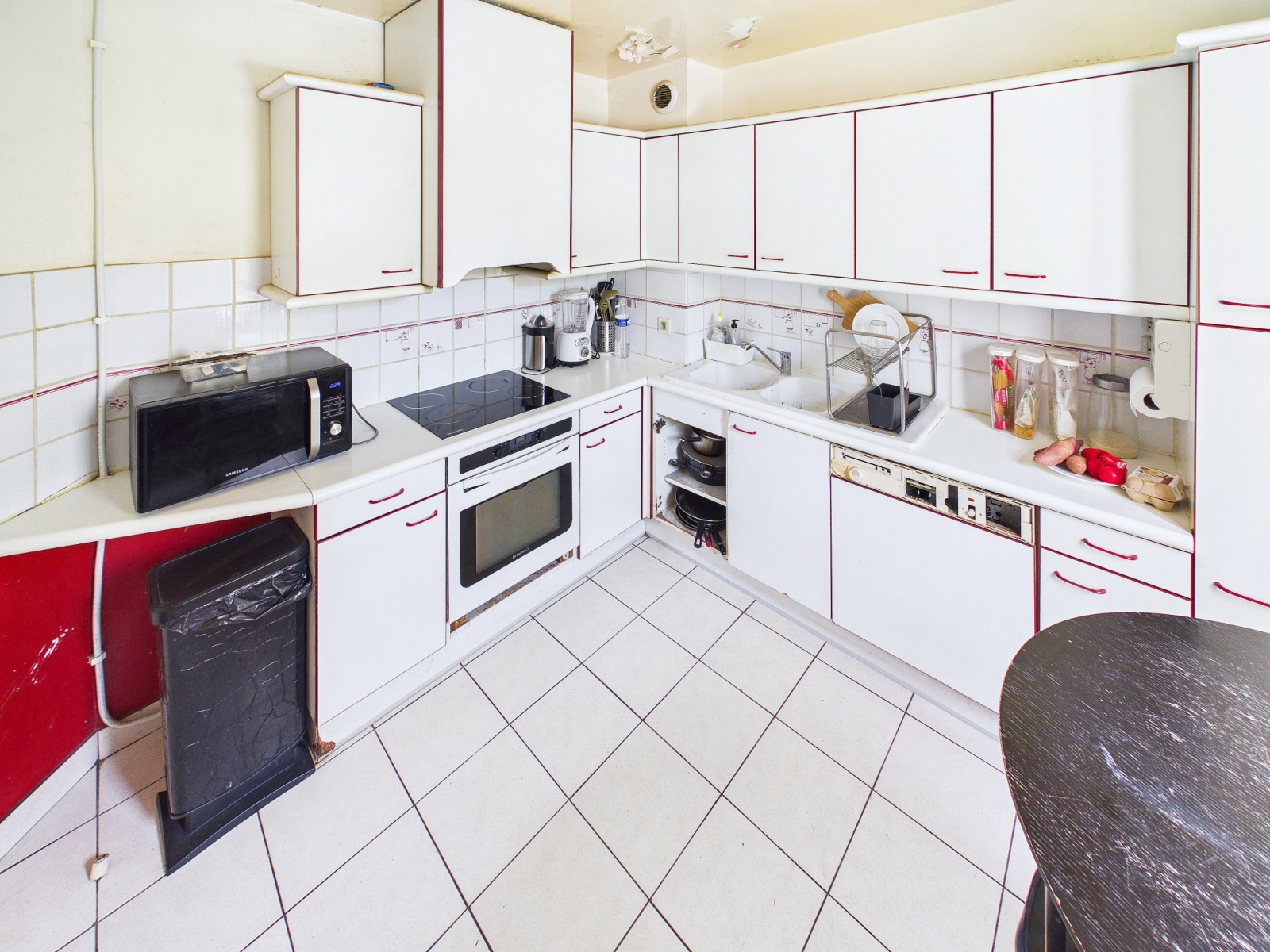 Image_10, Maison, Antony, ref :OV10001359