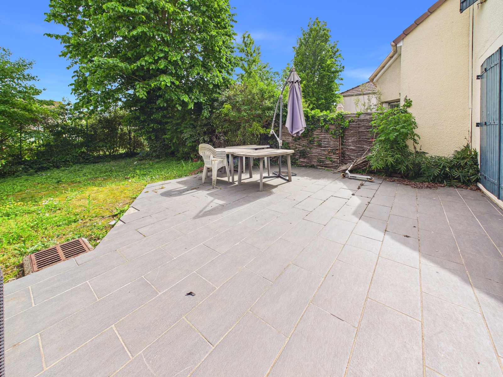 Image_3, Maison, Antony, ref :OV10001359