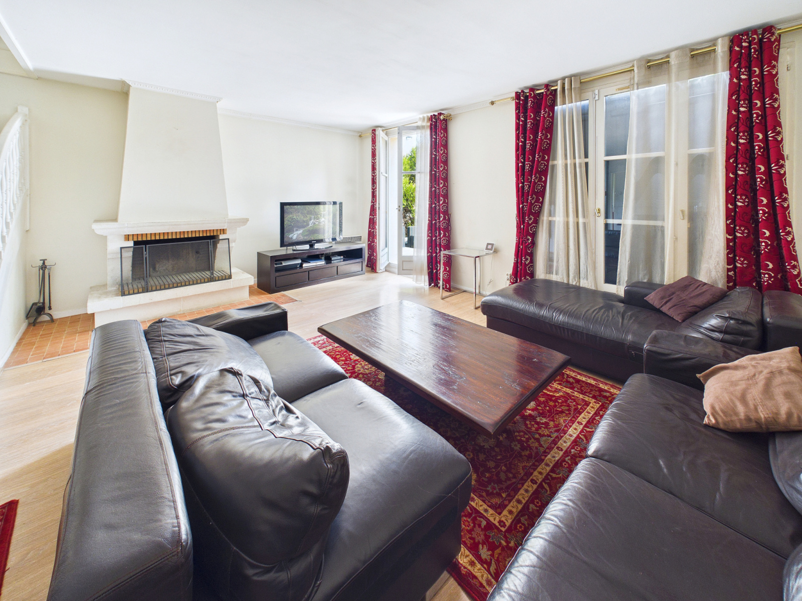 Image_8, Maison, Antony, ref :OV10001359