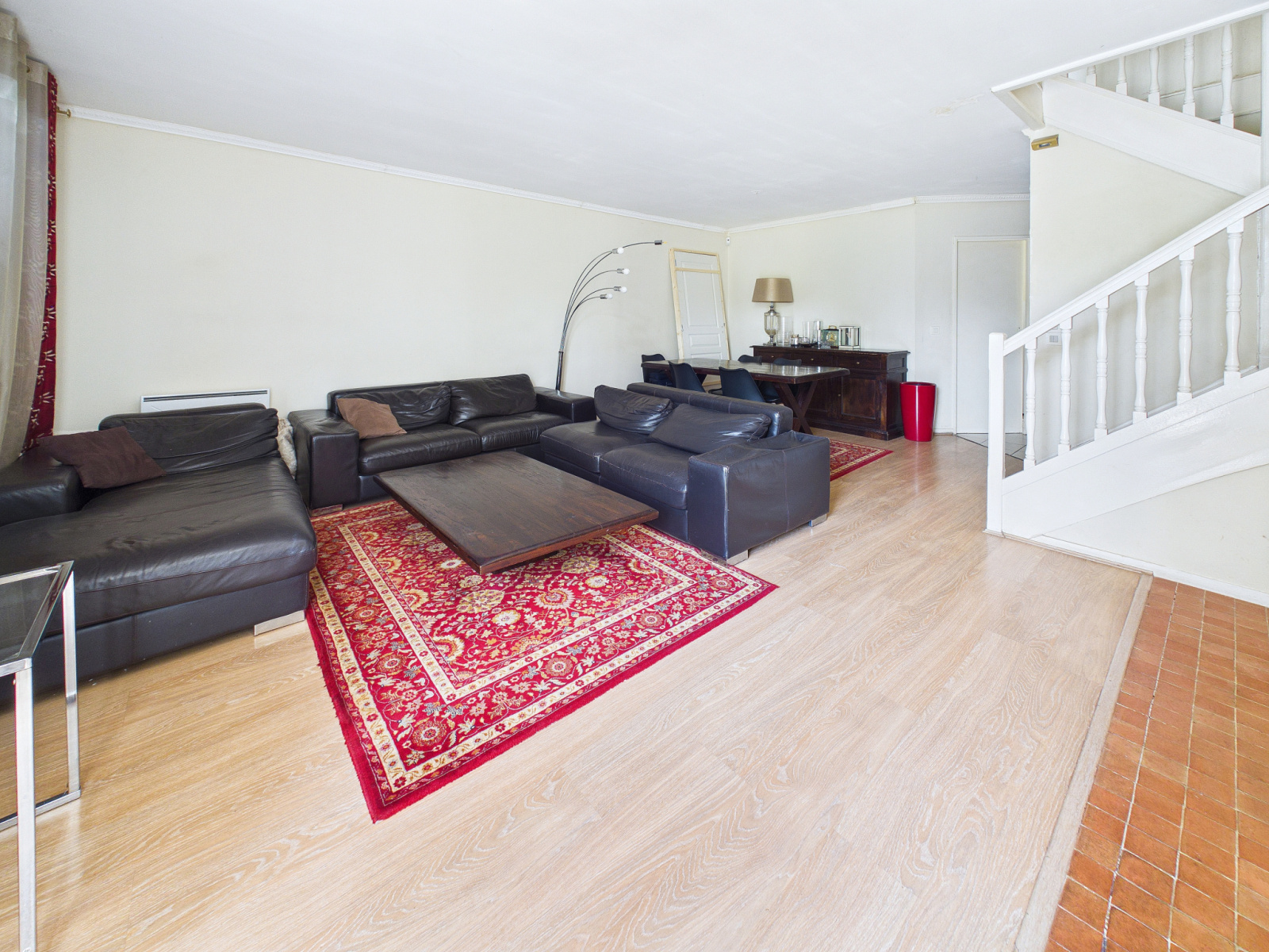 Image_7, Maison, Antony, ref :OV10001359