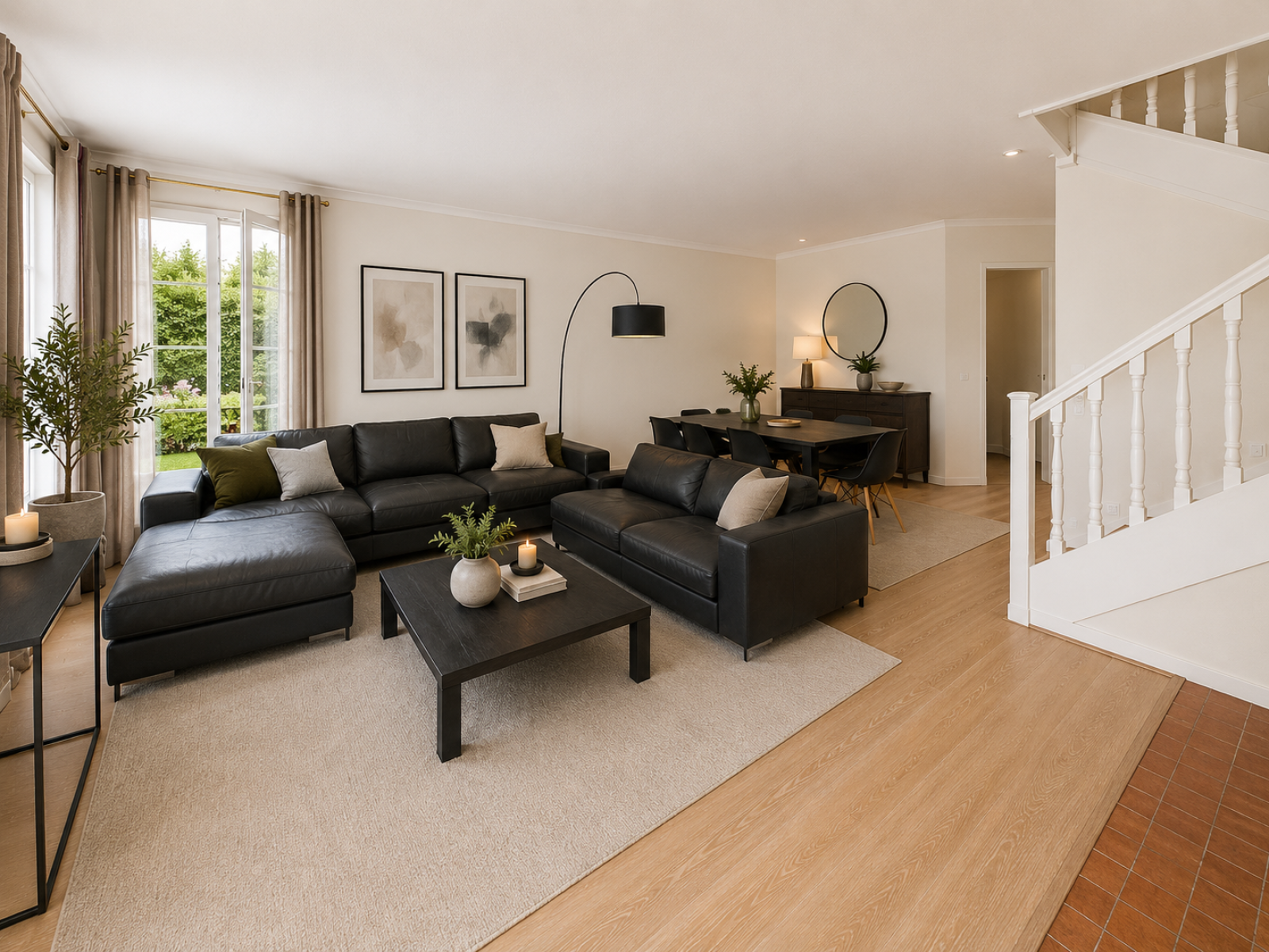 Image_6, Maison, Antony, ref :OV10001359