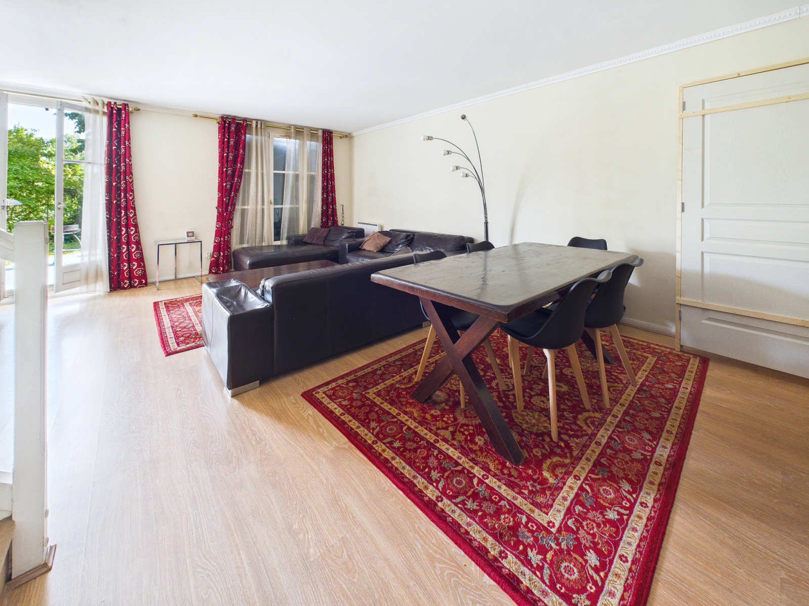 Image_5, Maison, Antony, ref :OV10001359