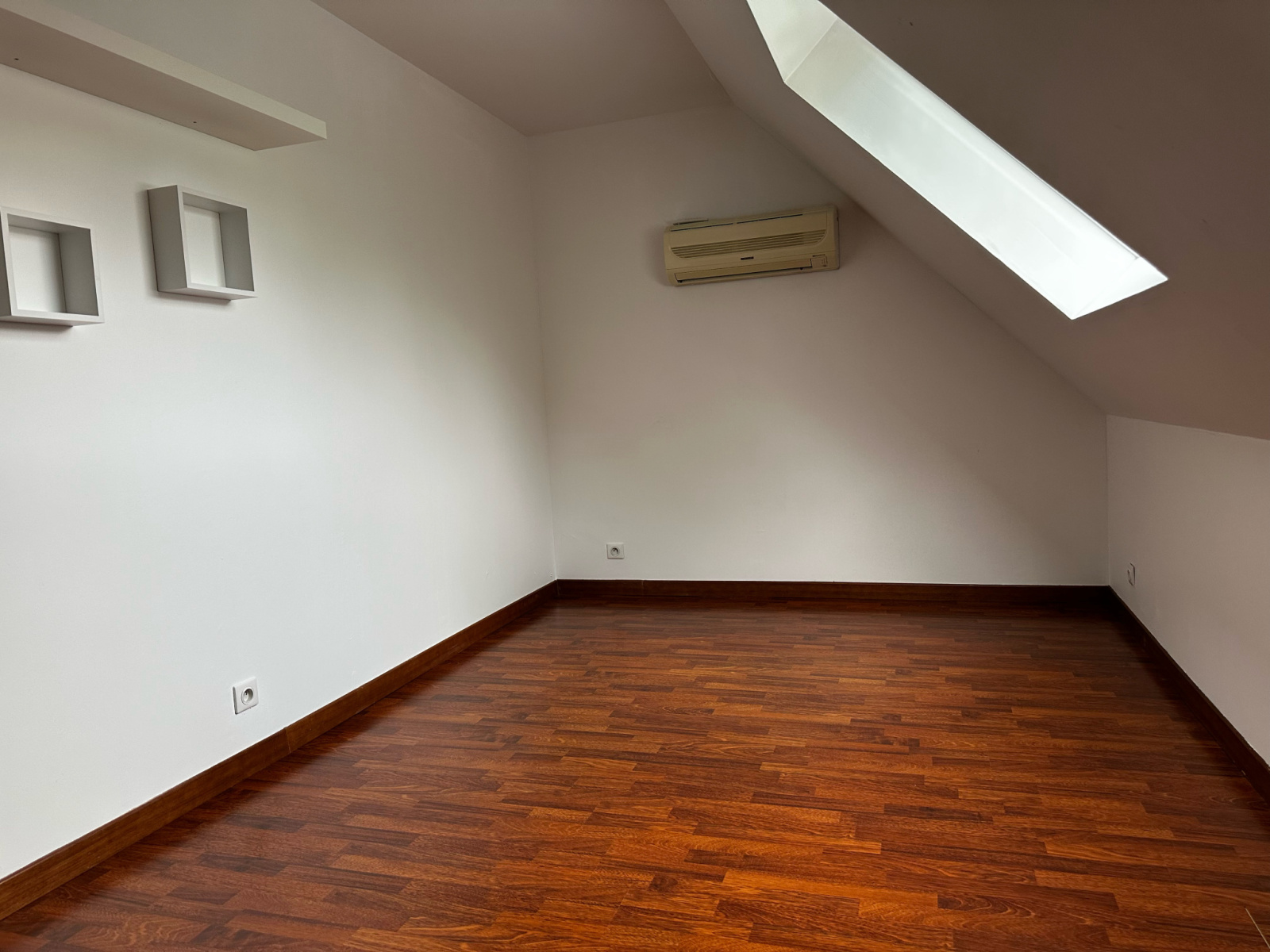 Image_9, Maison, Orgeval, ref :MMLMA710004133