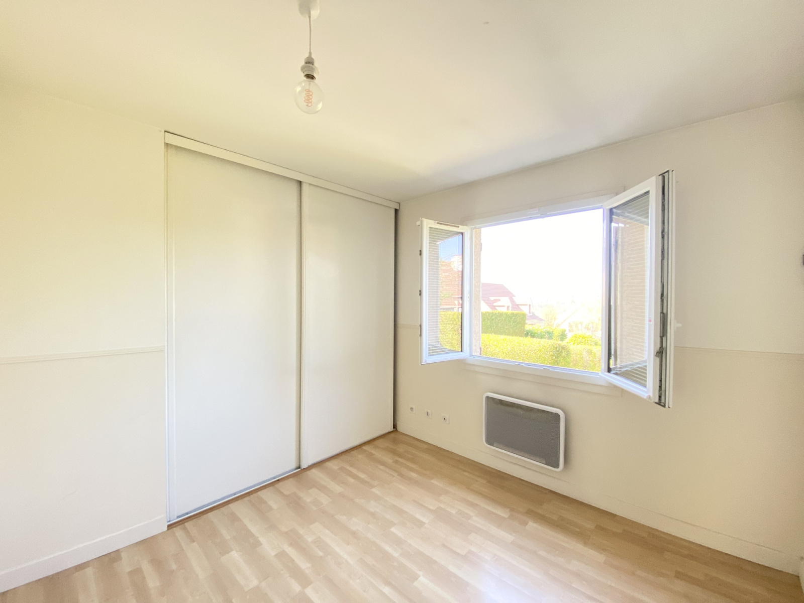 Image_6, Maison, Orgeval, ref :MMLMA710004133