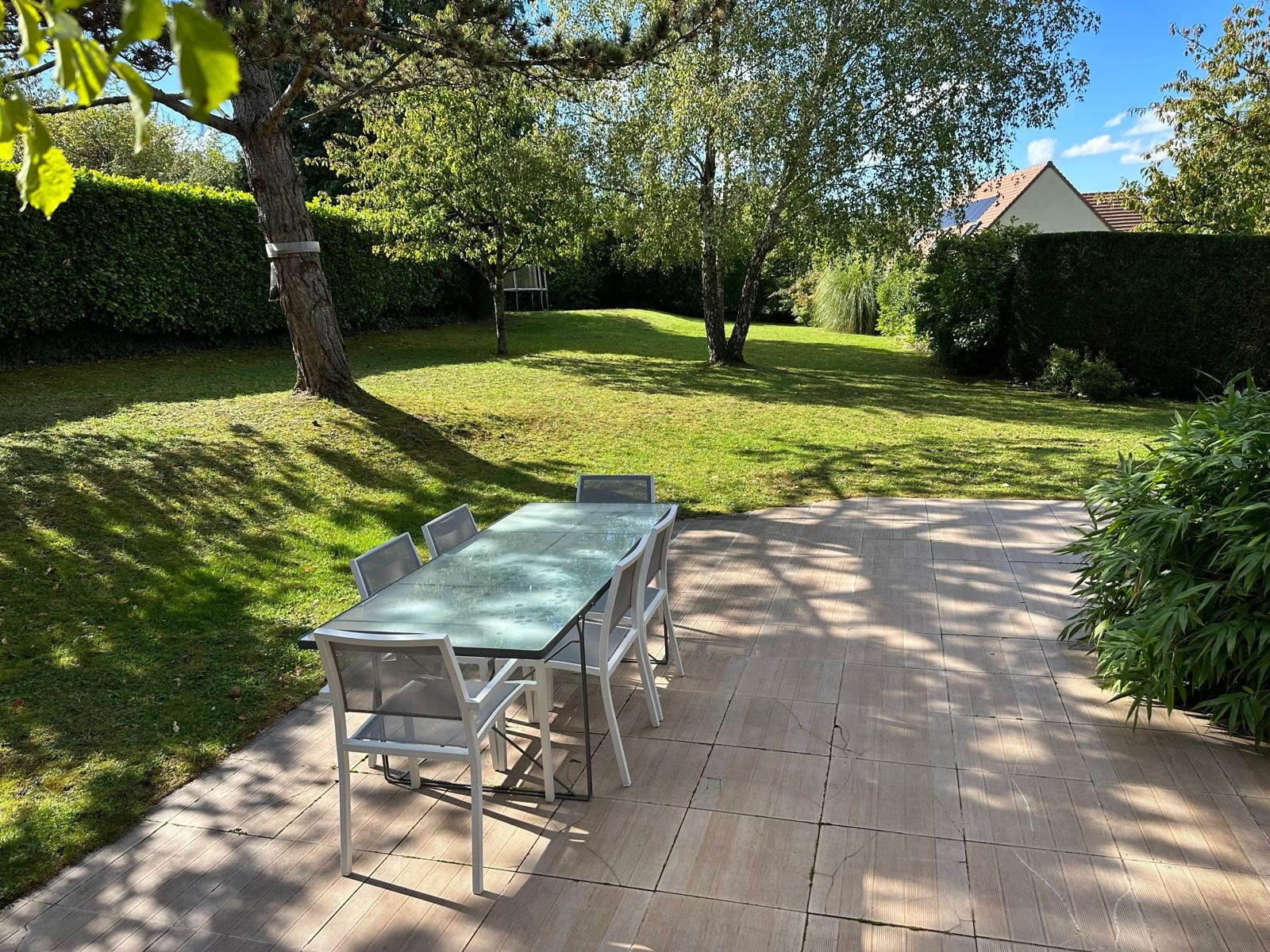 Image_12, Maison, Orgeval, ref :MMLMA710004133