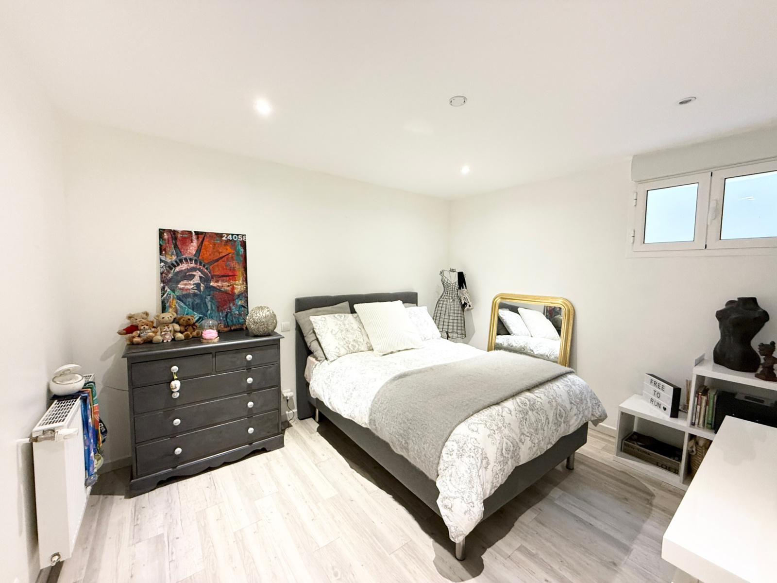 Image_8, Appartement, Orgeval, ref :49476