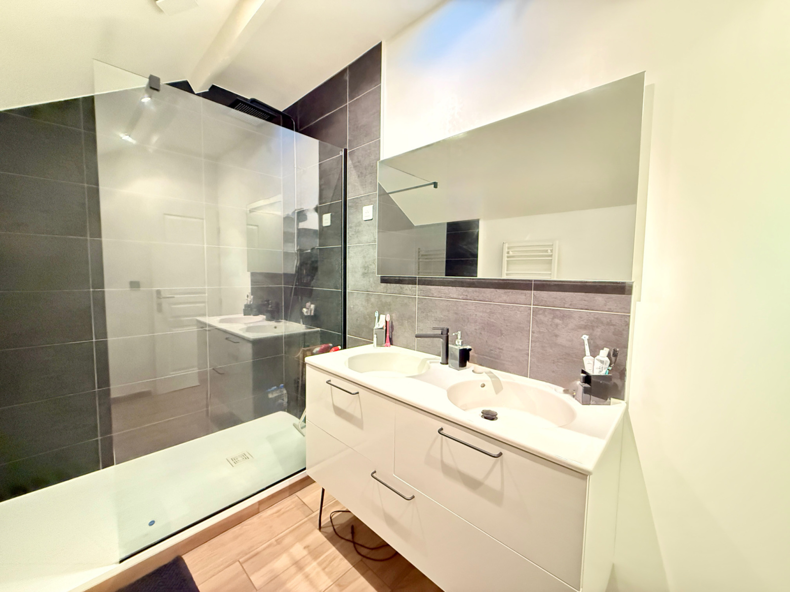 Image_7, Appartement, Orgeval, ref :49476