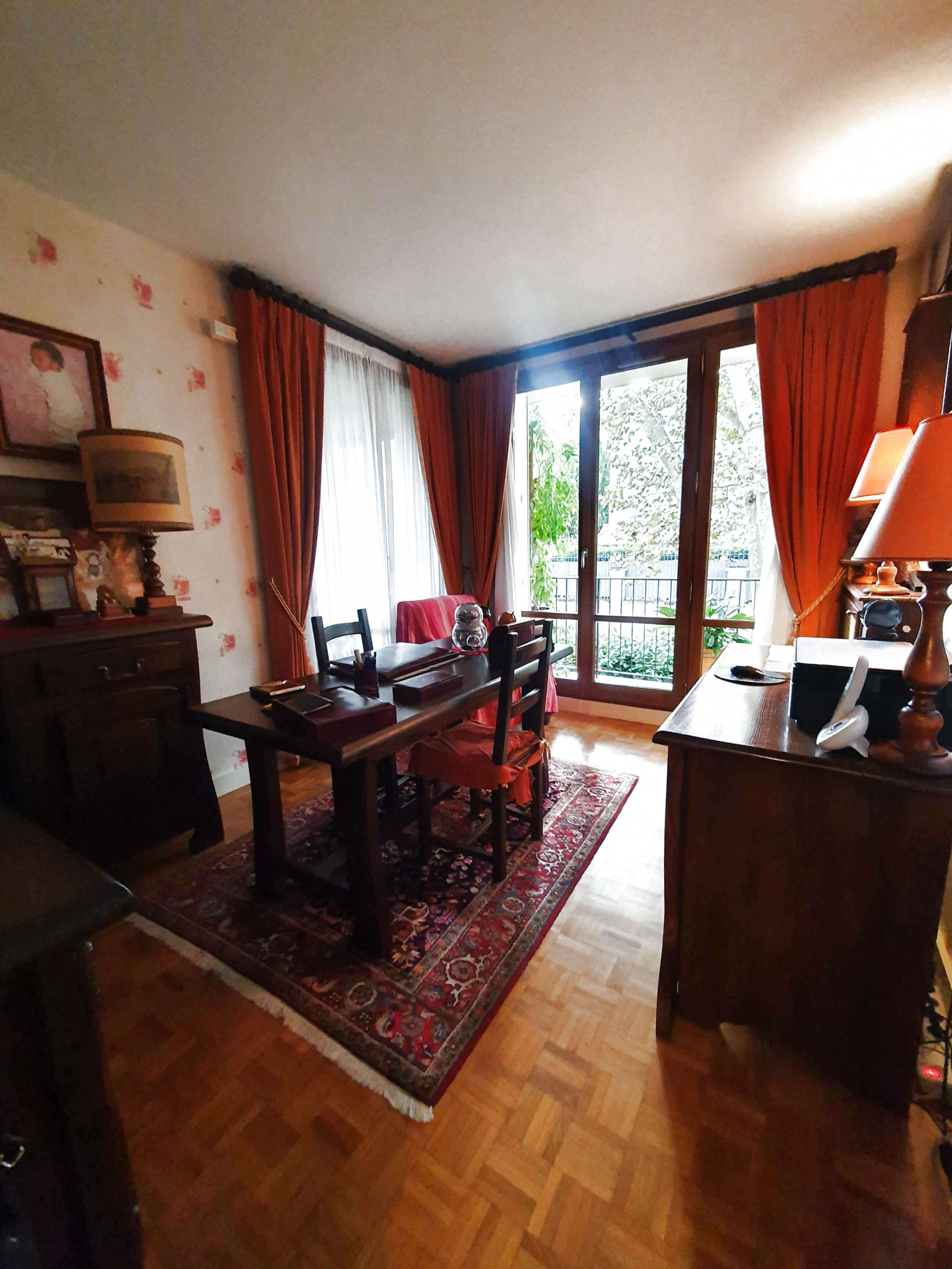 Image_5, Appartement, Villennes-sur-Seine, ref :49034