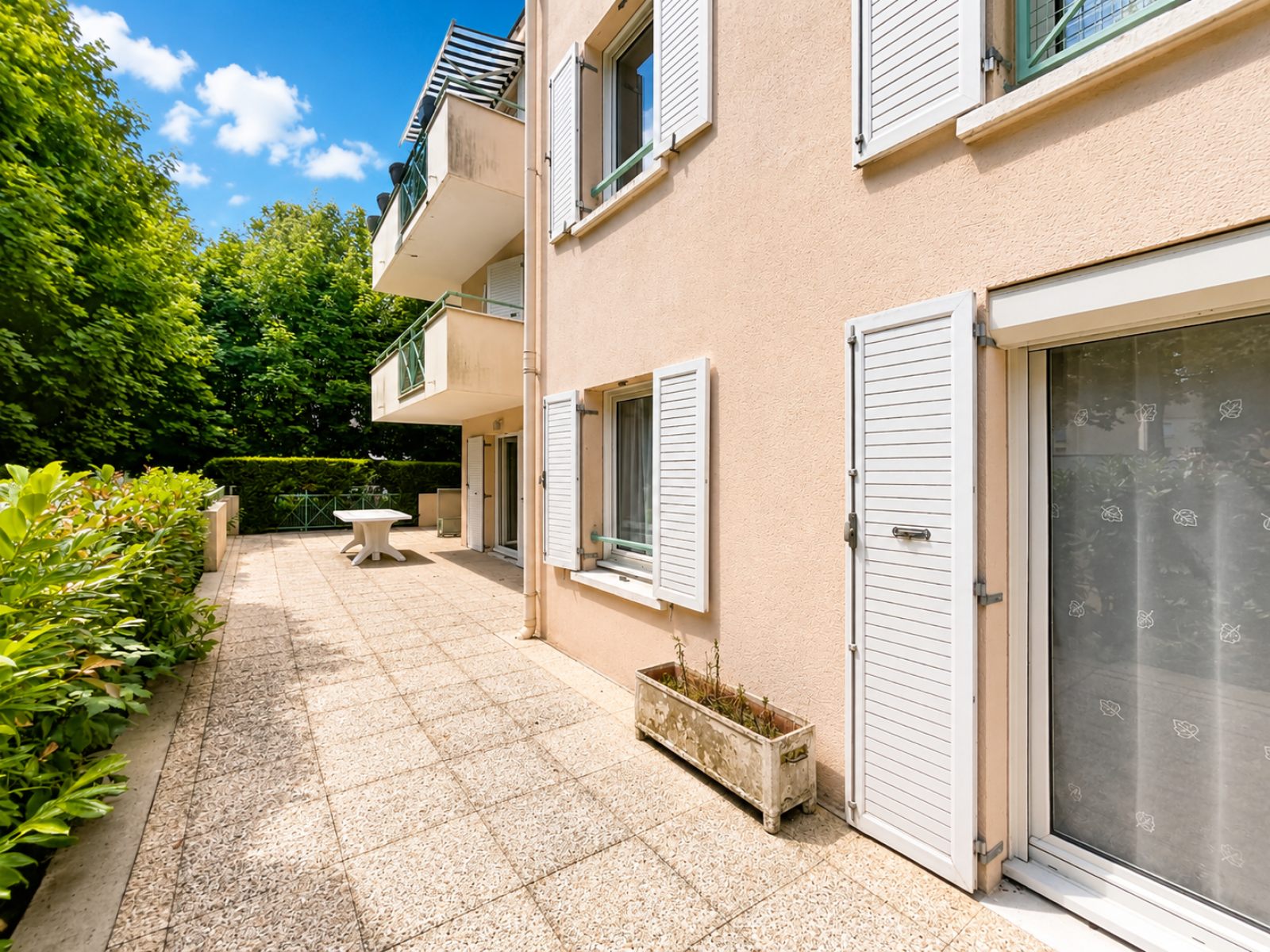 Image_10, Appartement, Arpajon, ref :NCVAP790006503