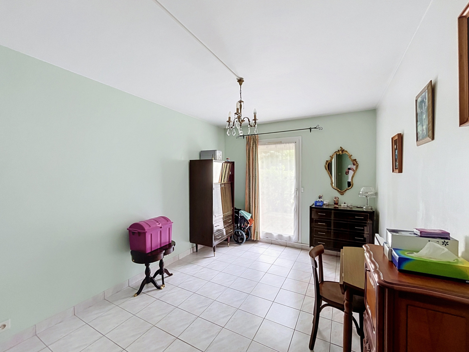 Image_7, Appartement, Arpajon, ref :NCVAP790006503