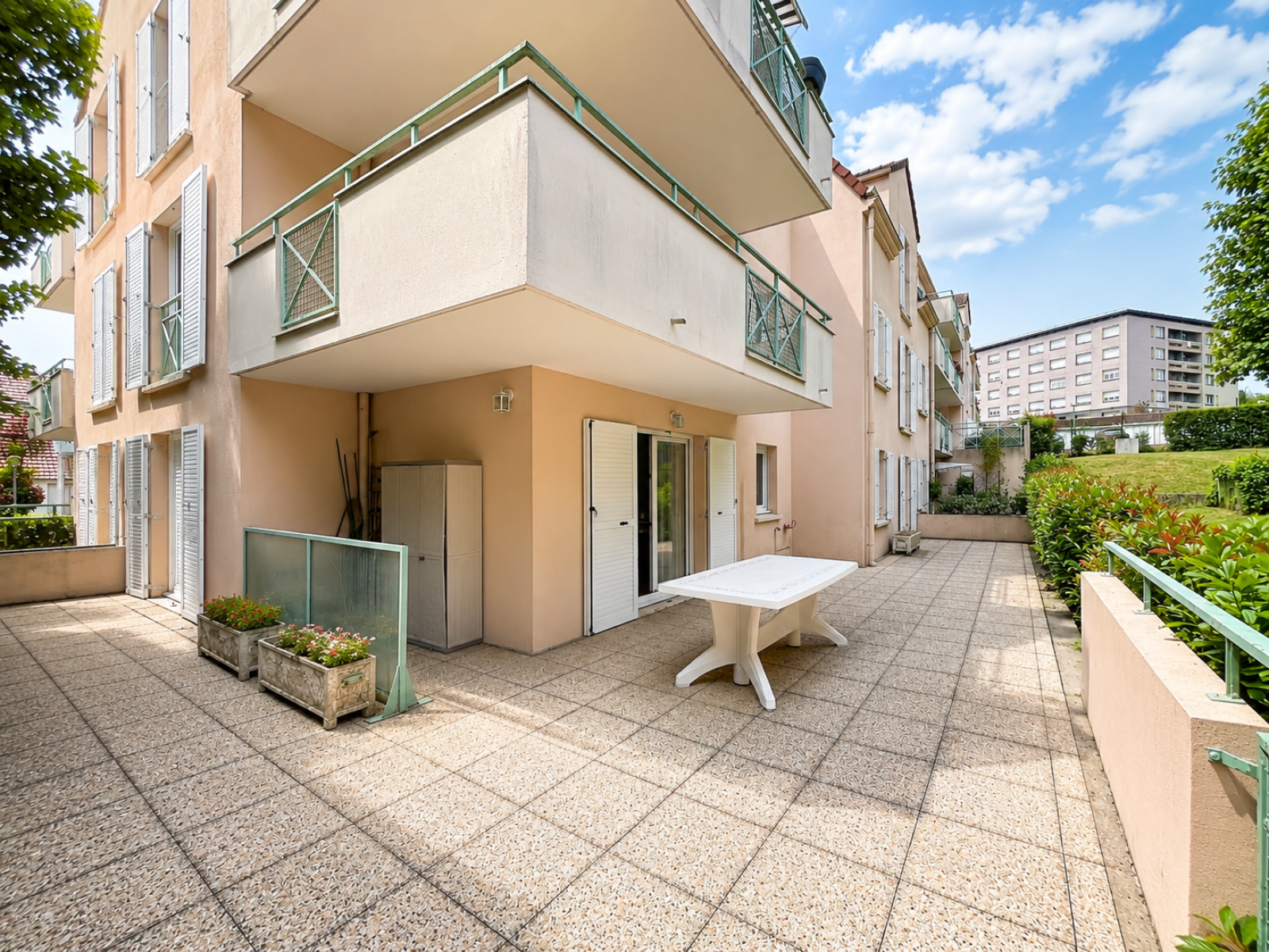Image_2, Appartement, Arpajon, ref :NCVAP790006503