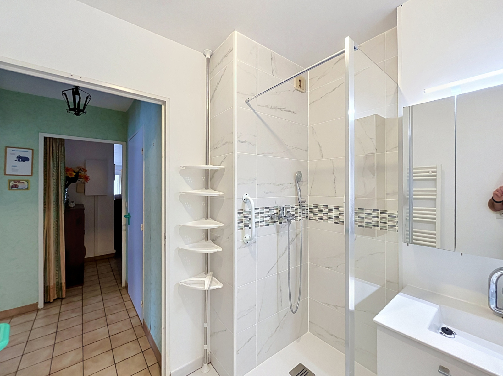 Image_9, Appartement, Arpajon, ref :NCVAP790006503