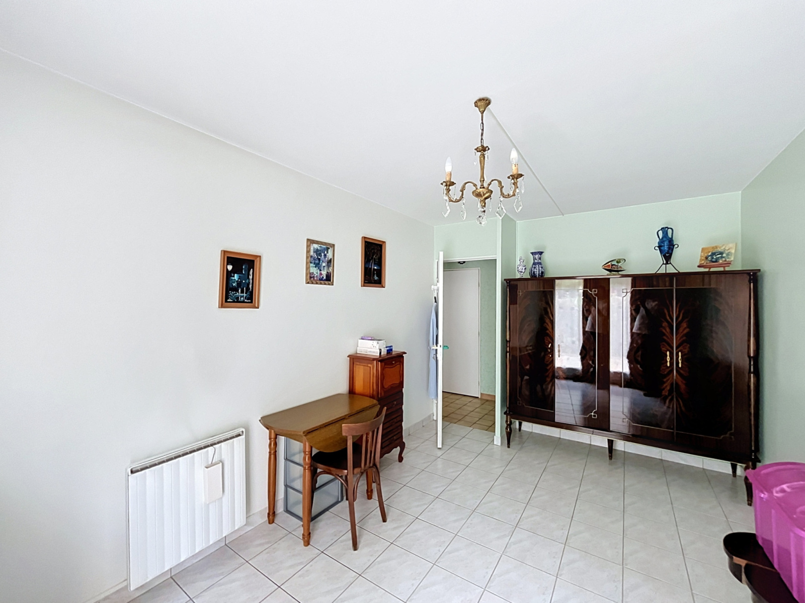 Image_6, Appartement, Arpajon, ref :NCVAP790006503