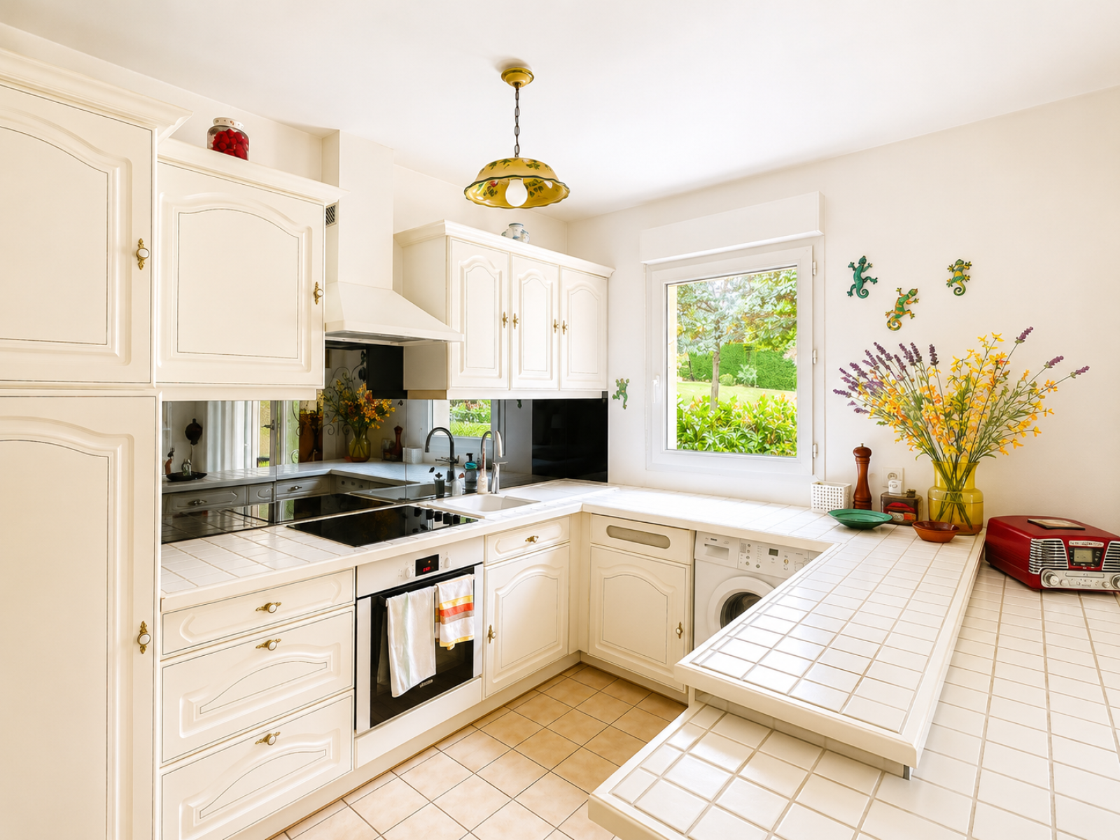 Image_3, Appartement, Arpajon, ref :NCVAP790006503