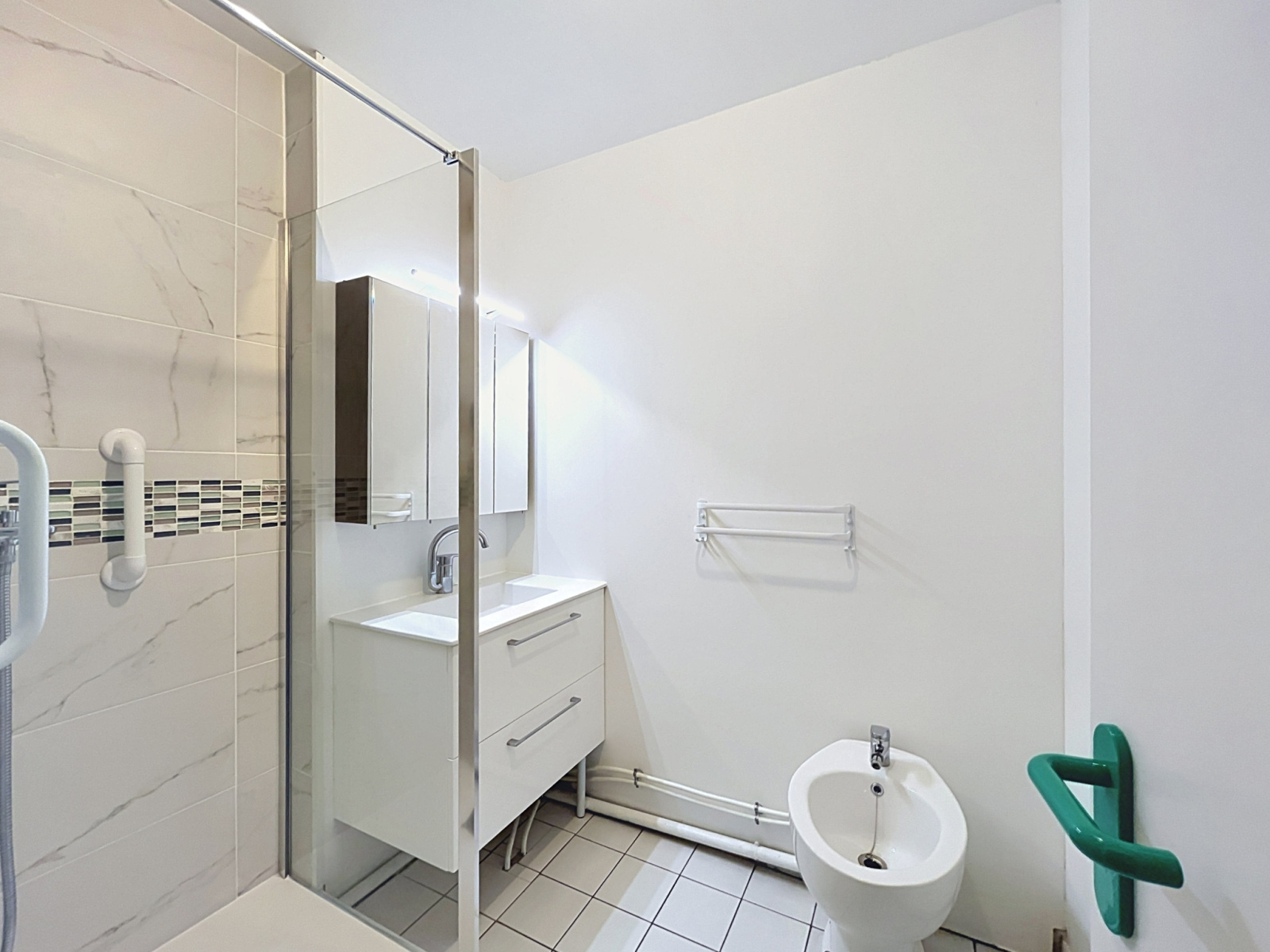 Image_8, Appartement, Arpajon, ref :NCVAP790006503
