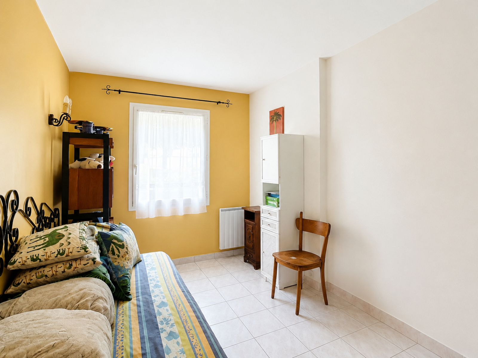 Image_5, Appartement, Arpajon, ref :NCVAP790006503
