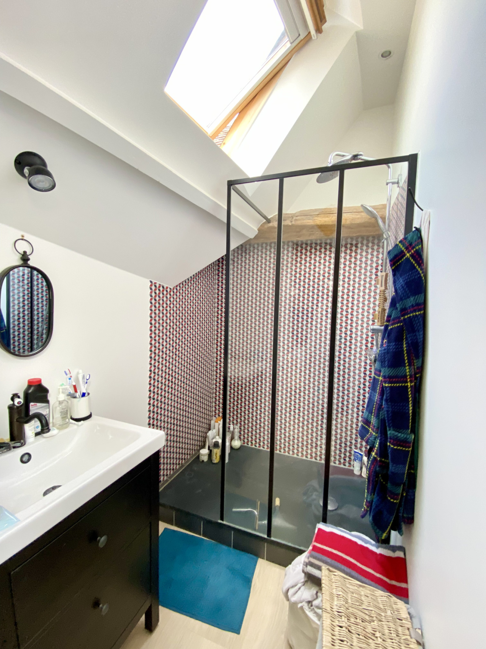 Image_10, Maison, Orgeval, ref :RAVMA730004081