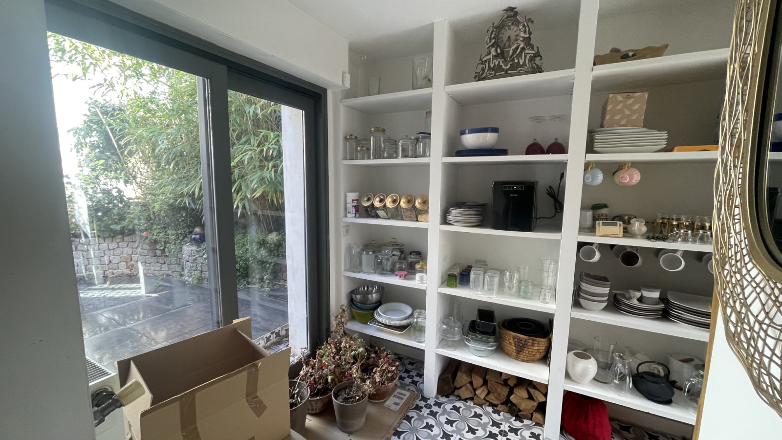 Image_7, Maison, Orgeval, ref :RAVMA730004081