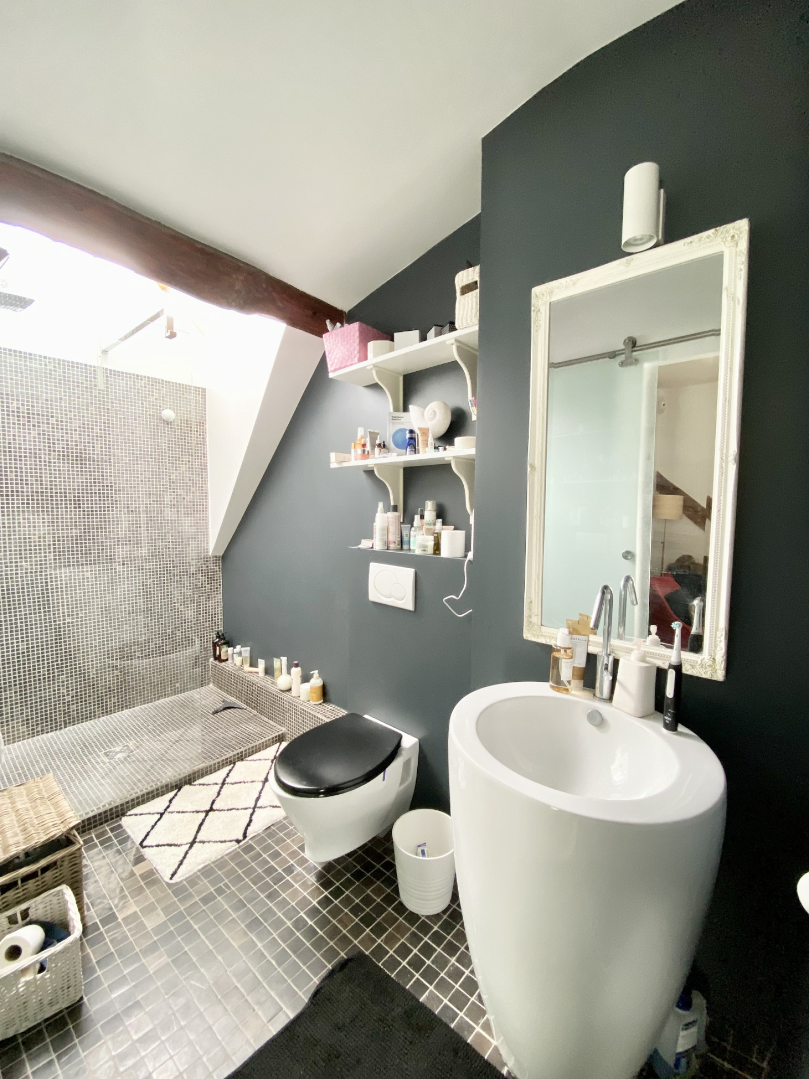 Image_13, Maison, Orgeval, ref :RAVMA730004081