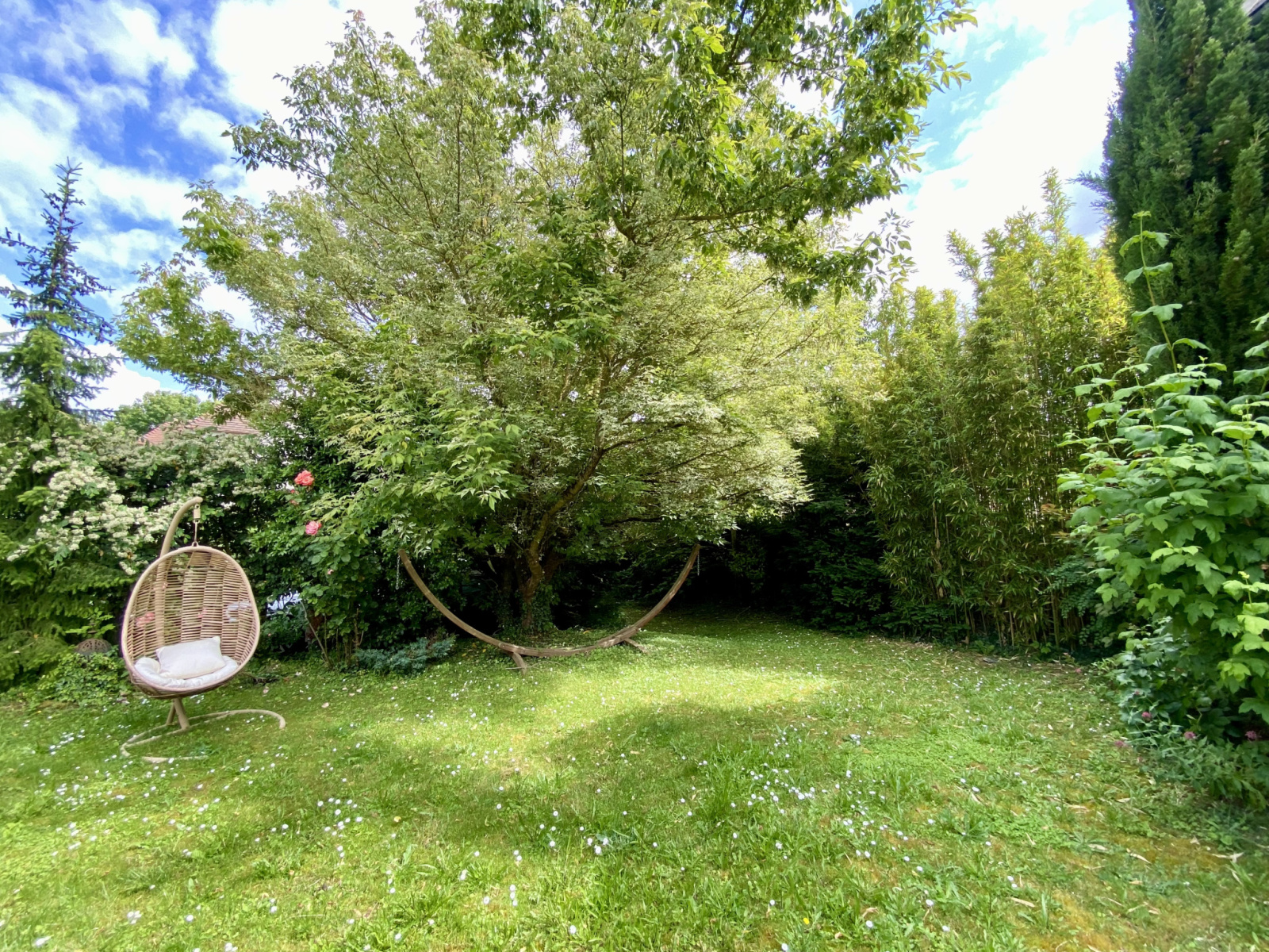 Image_15, Maison, Orgeval, ref :RAVMA730004081