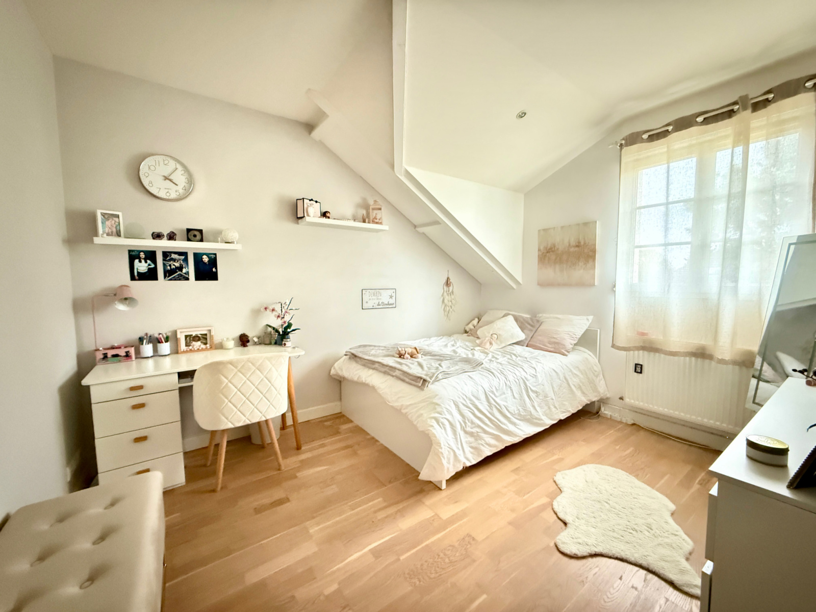 Image_5, Maison, Orgeval, ref :49476.