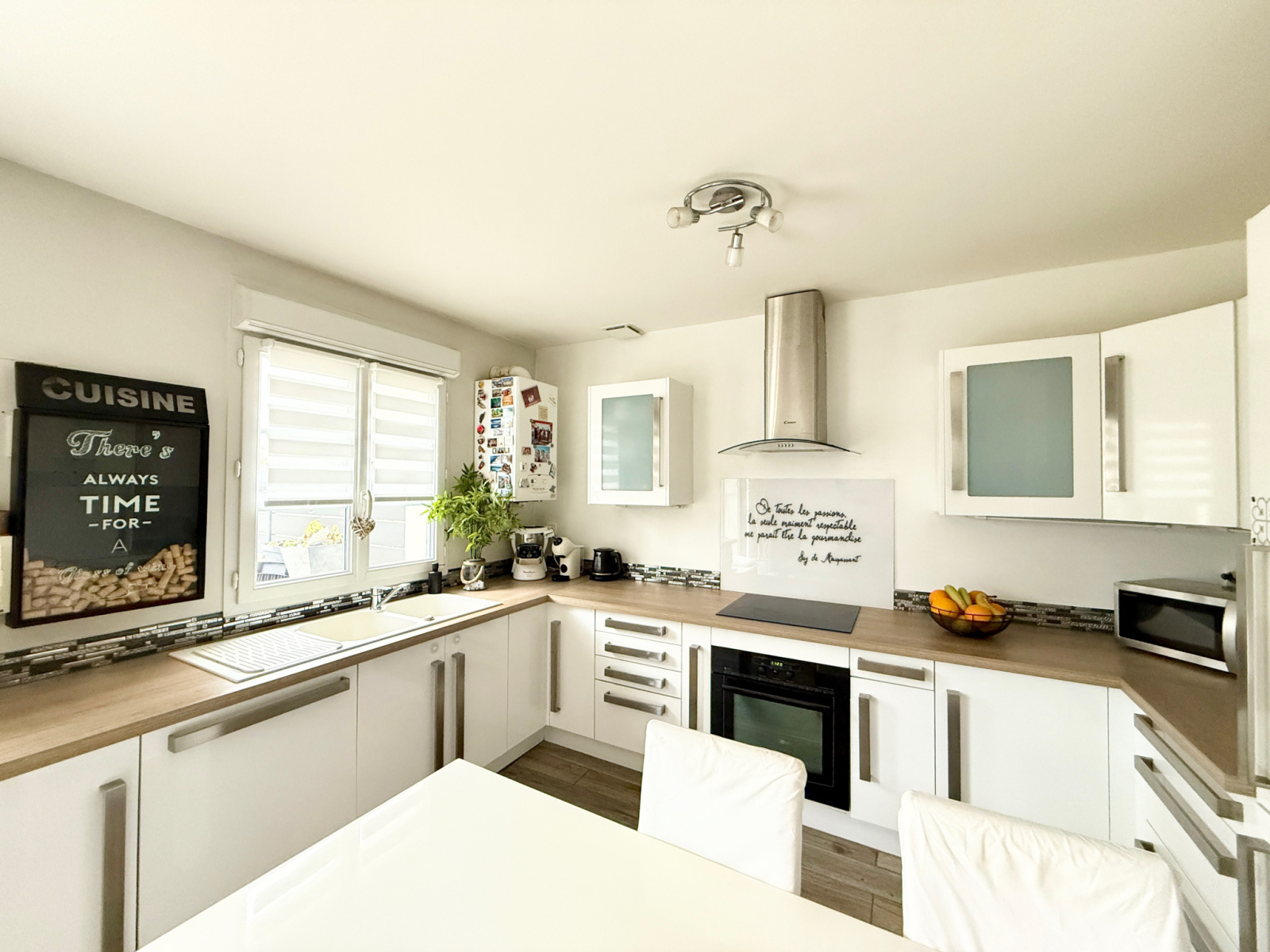 Image_4, Maison, Orgeval, ref :49476.