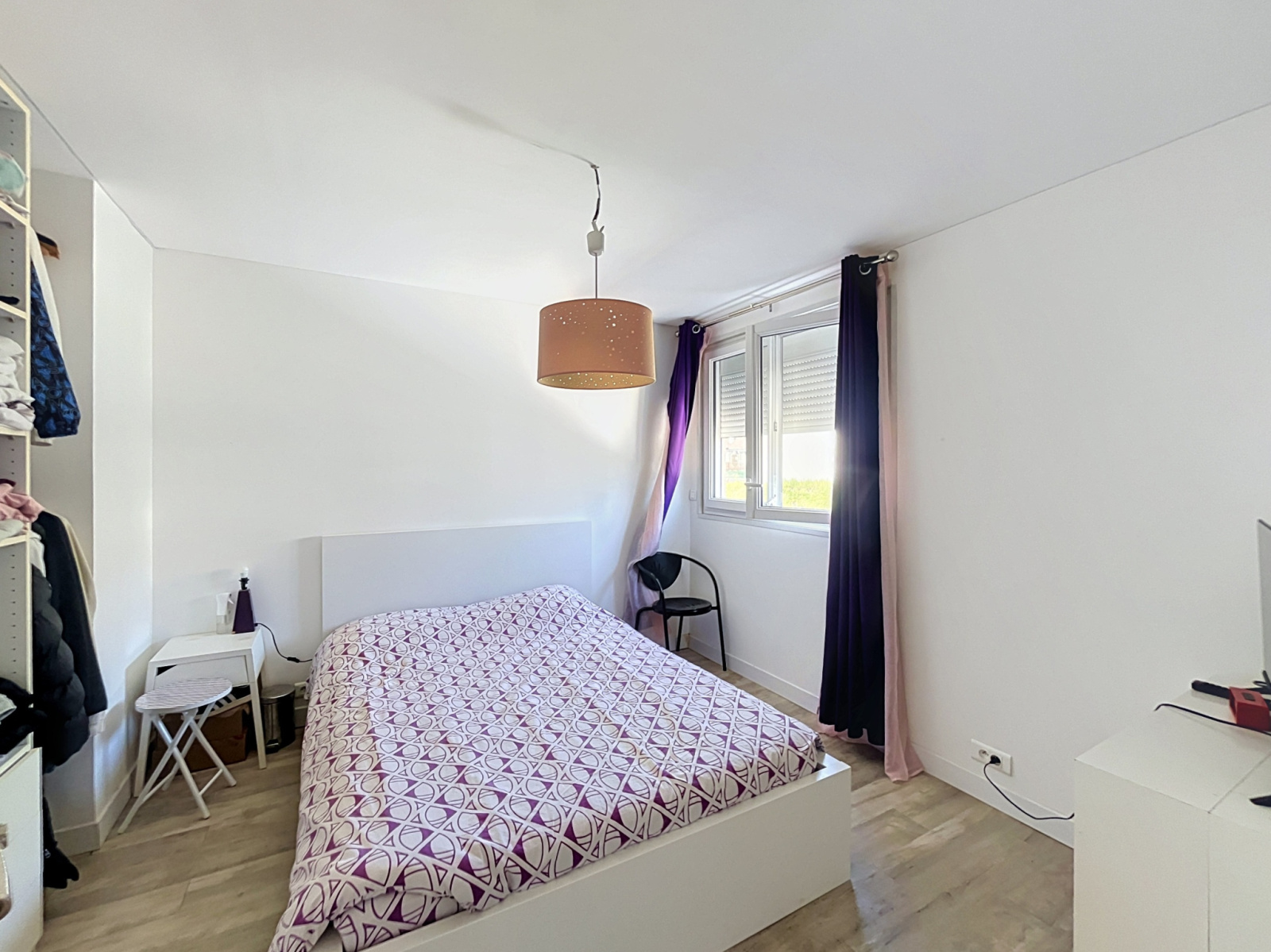 Image_9, Maison, Leuville-sur-Orge, ref :NCVMA790004207