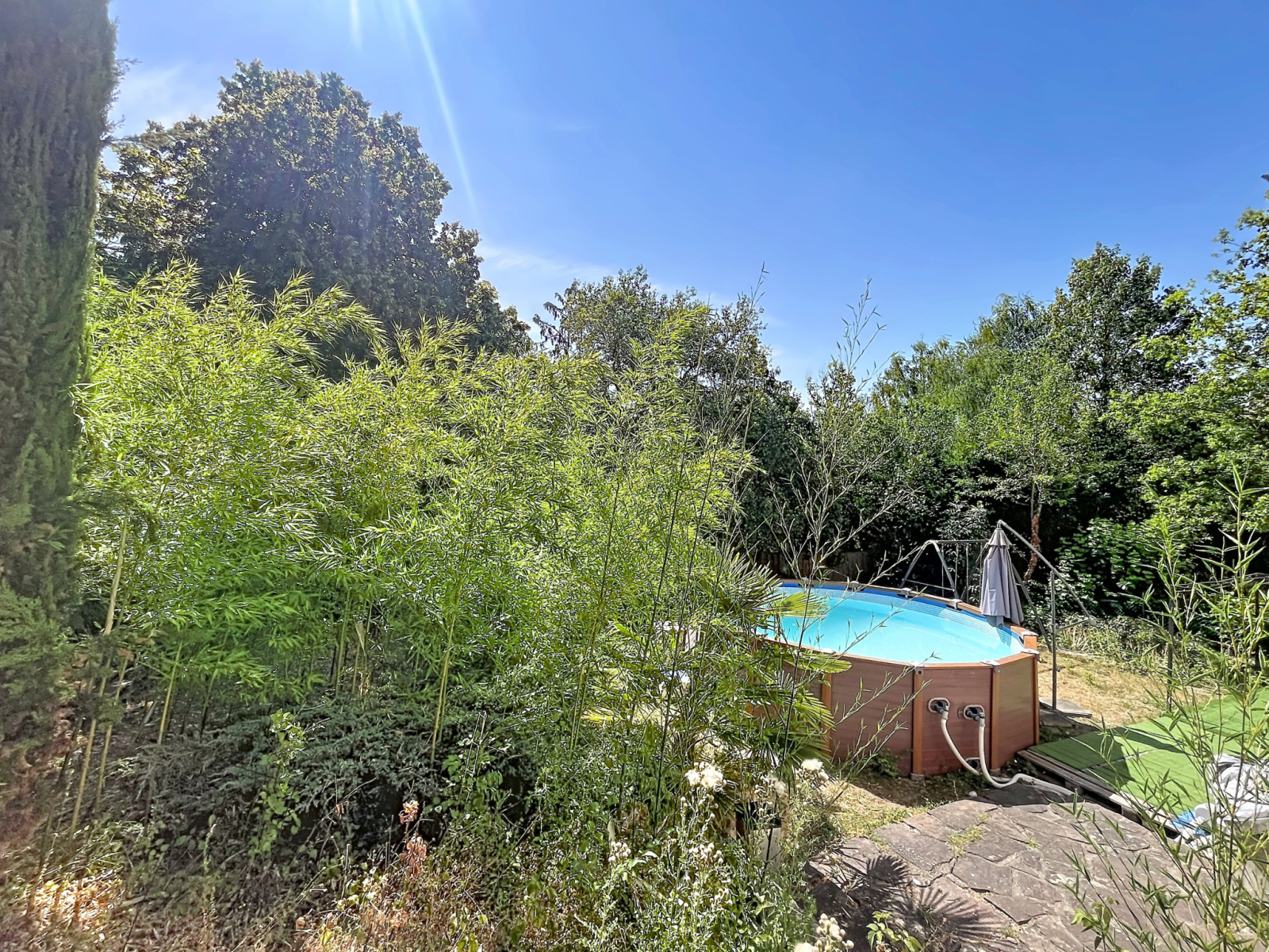 Image_19, Maison, Leuville-sur-Orge, ref :NCVMA790004207