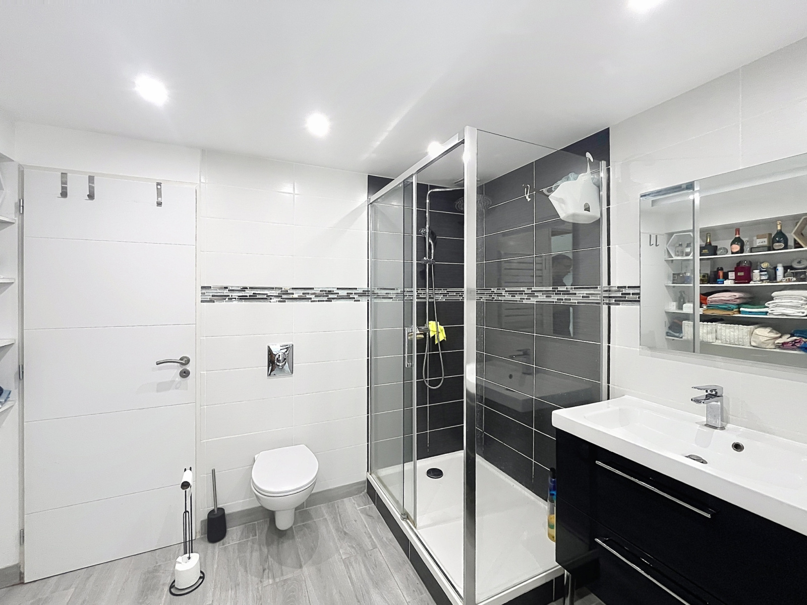 Image_15, Maison, Leuville-sur-Orge, ref :NCVMA790004207
