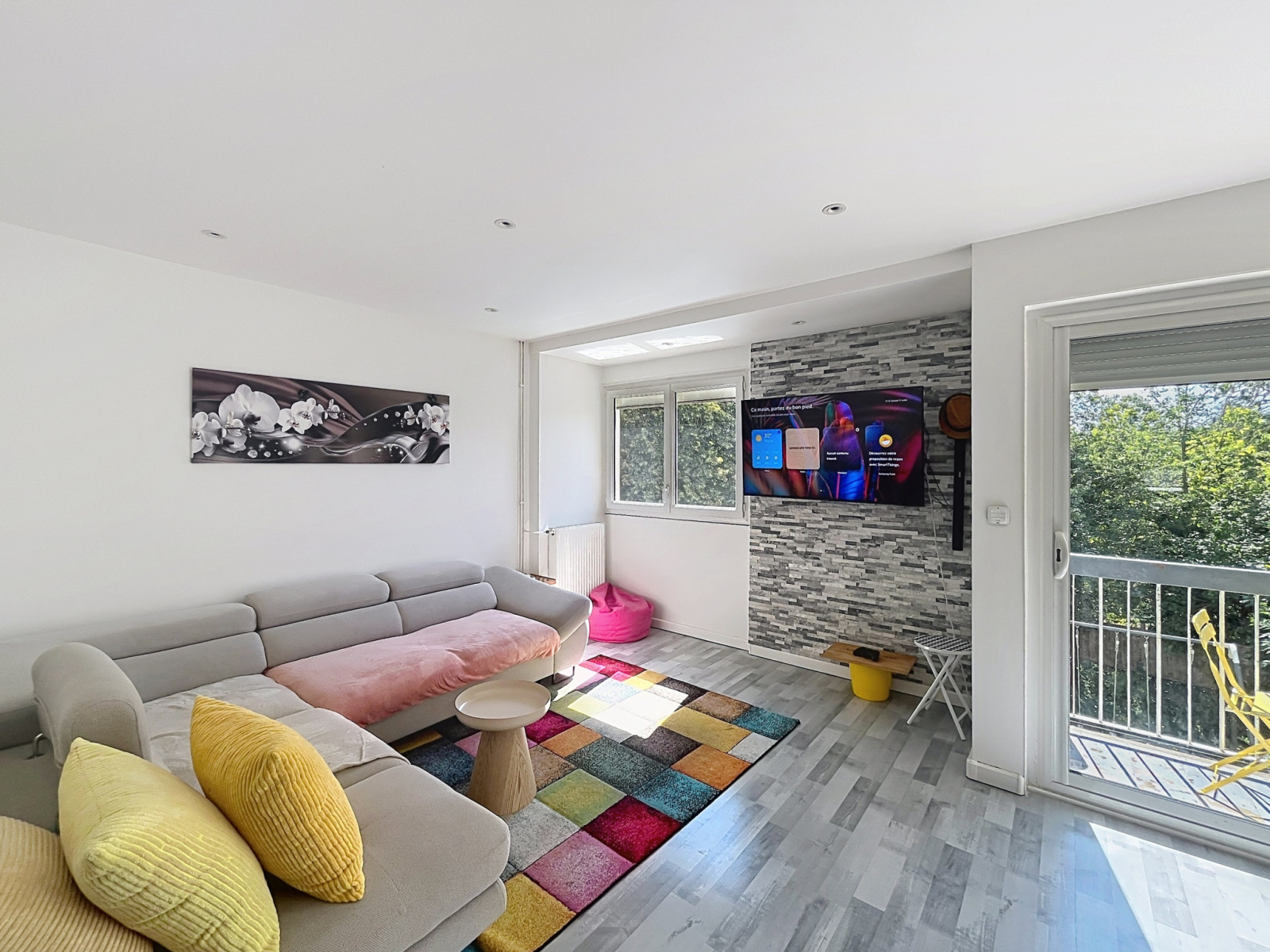 Image_2, Maison, Leuville-sur-Orge, ref :NCVMA790004207