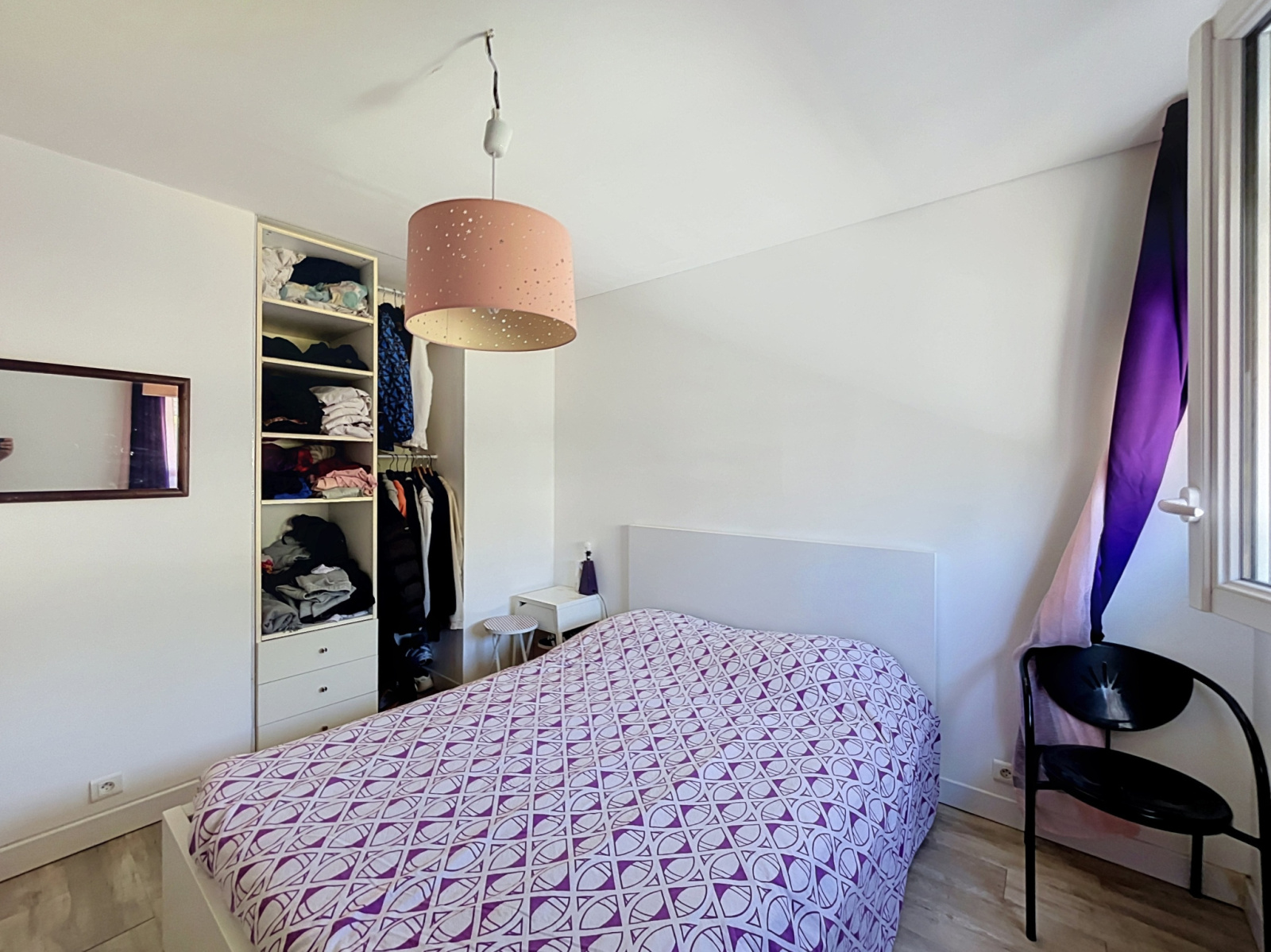 Image_10, Maison, Leuville-sur-Orge, ref :NCVMA790004207