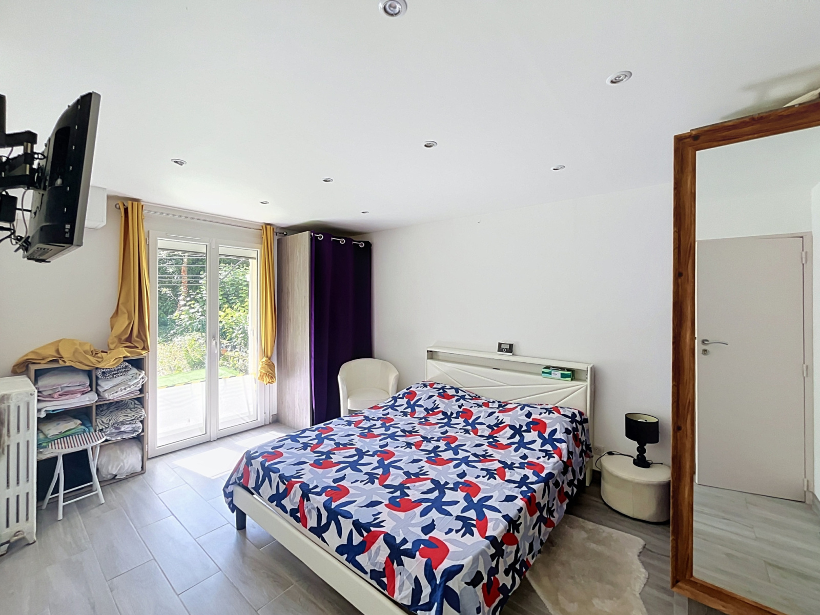 Image_13, Maison, Leuville-sur-Orge, ref :NCVMA790004207