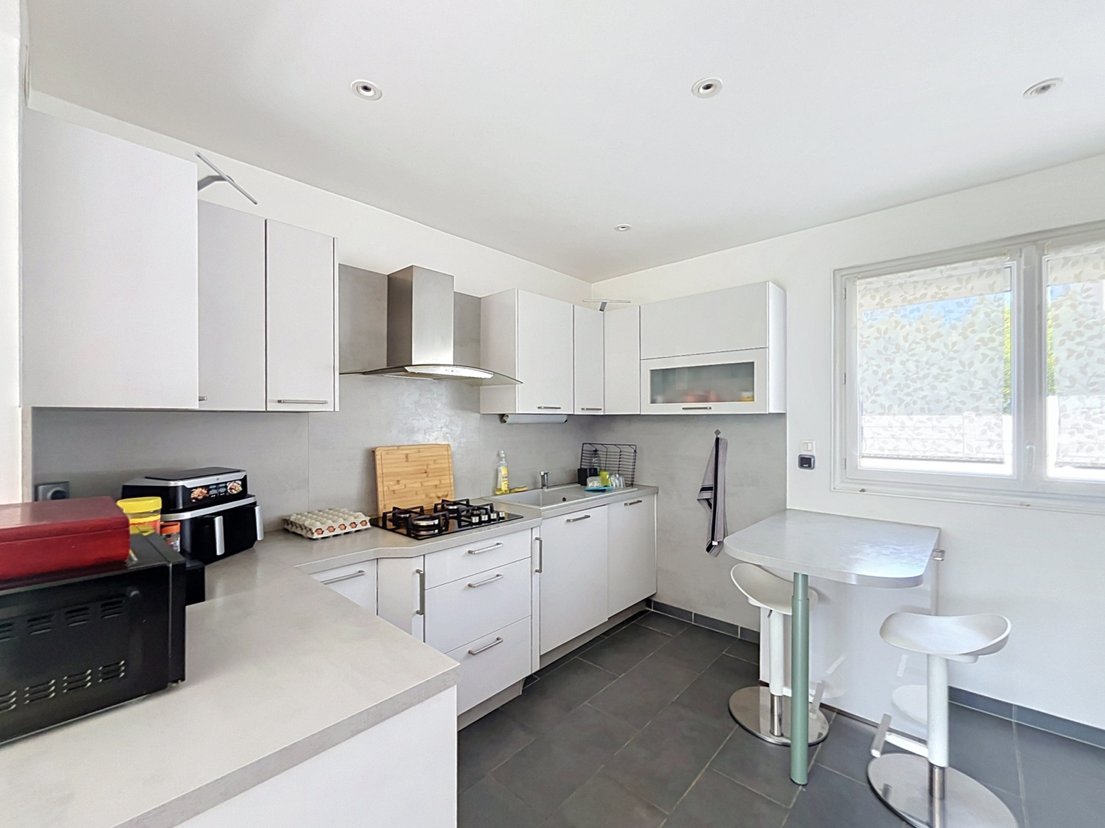 Image_5, Maison, Leuville-sur-Orge, ref :NCVMA790004207