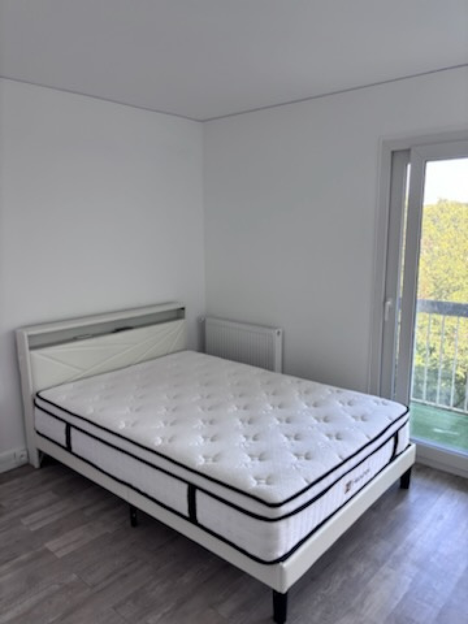 Image_11, Maison, Leuville-sur-Orge, ref :NCVMA790004207